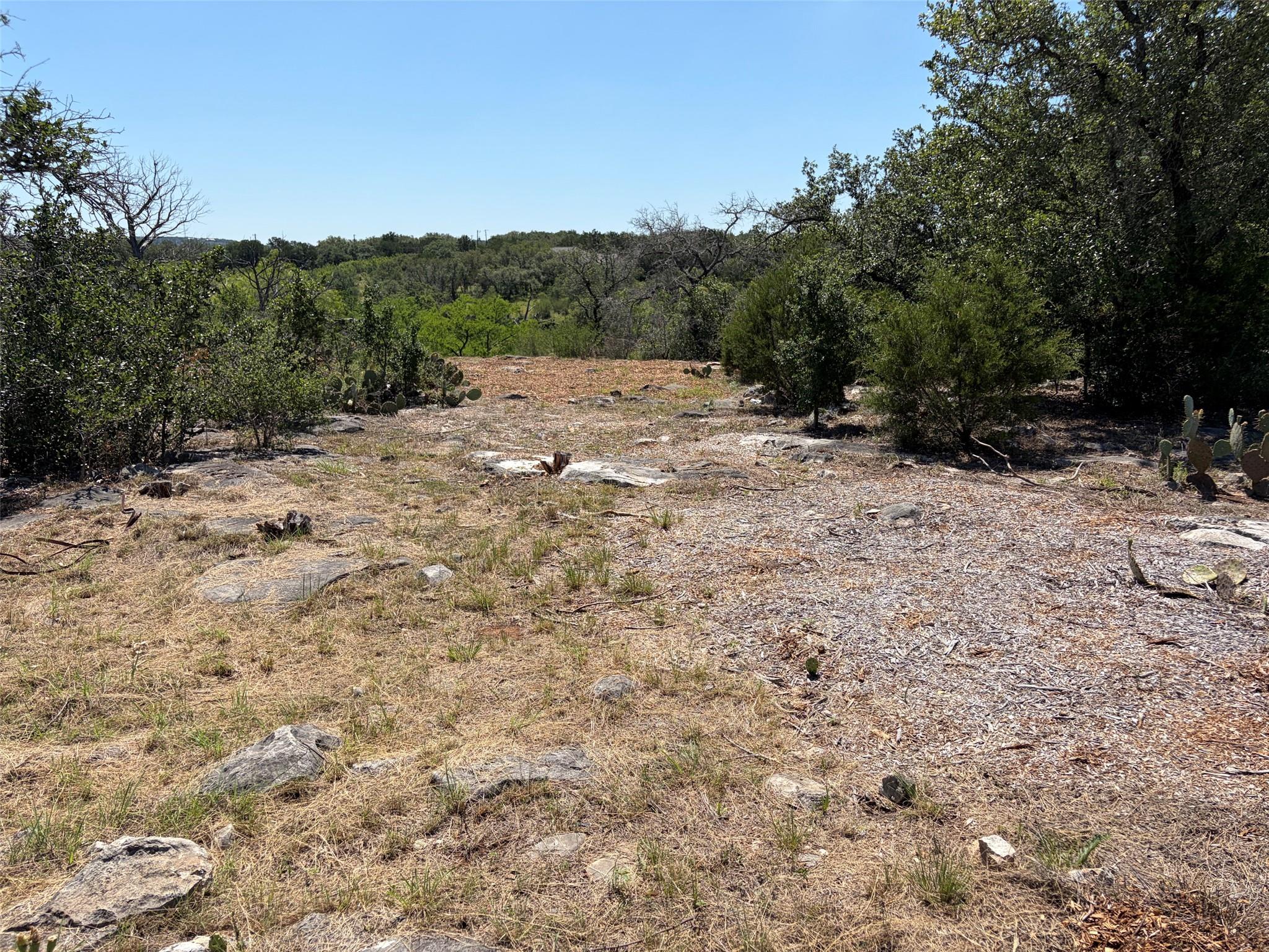 4207 Three Creek TRL — photo 3