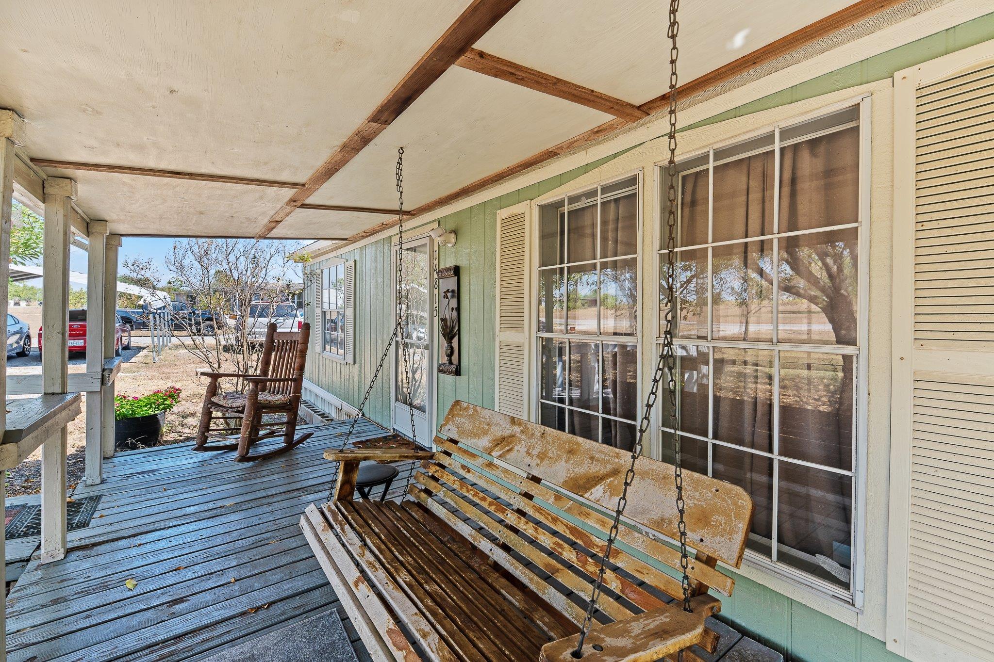 14815 Johnson Road TRL — photo 3