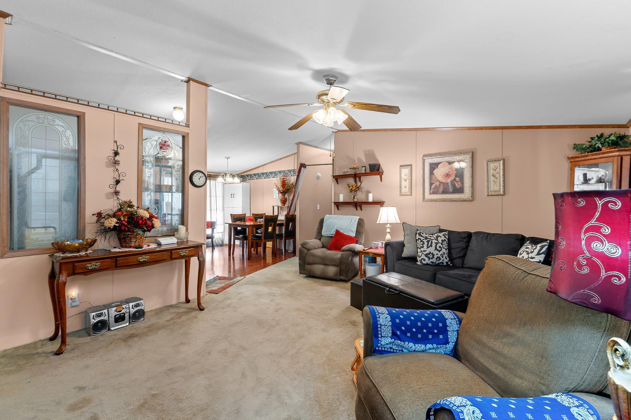 14815 Johnson Road TRL — photo 4