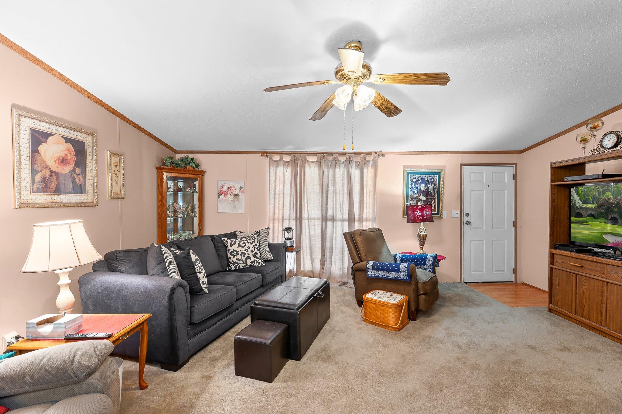 14815 Johnson Road TRL — photo 5