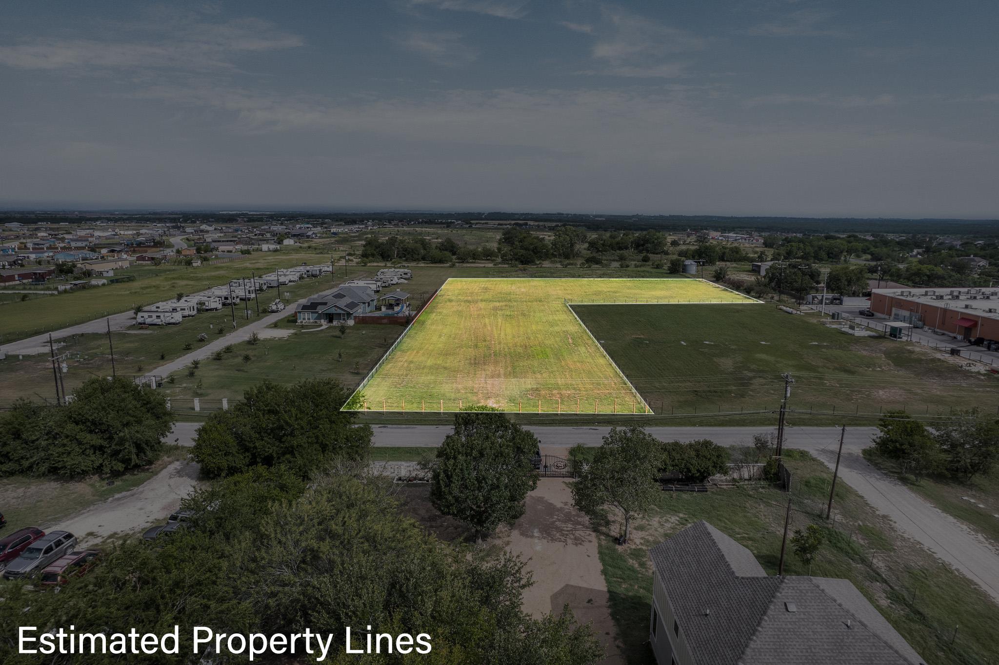 TBD Stork RD — photo 3