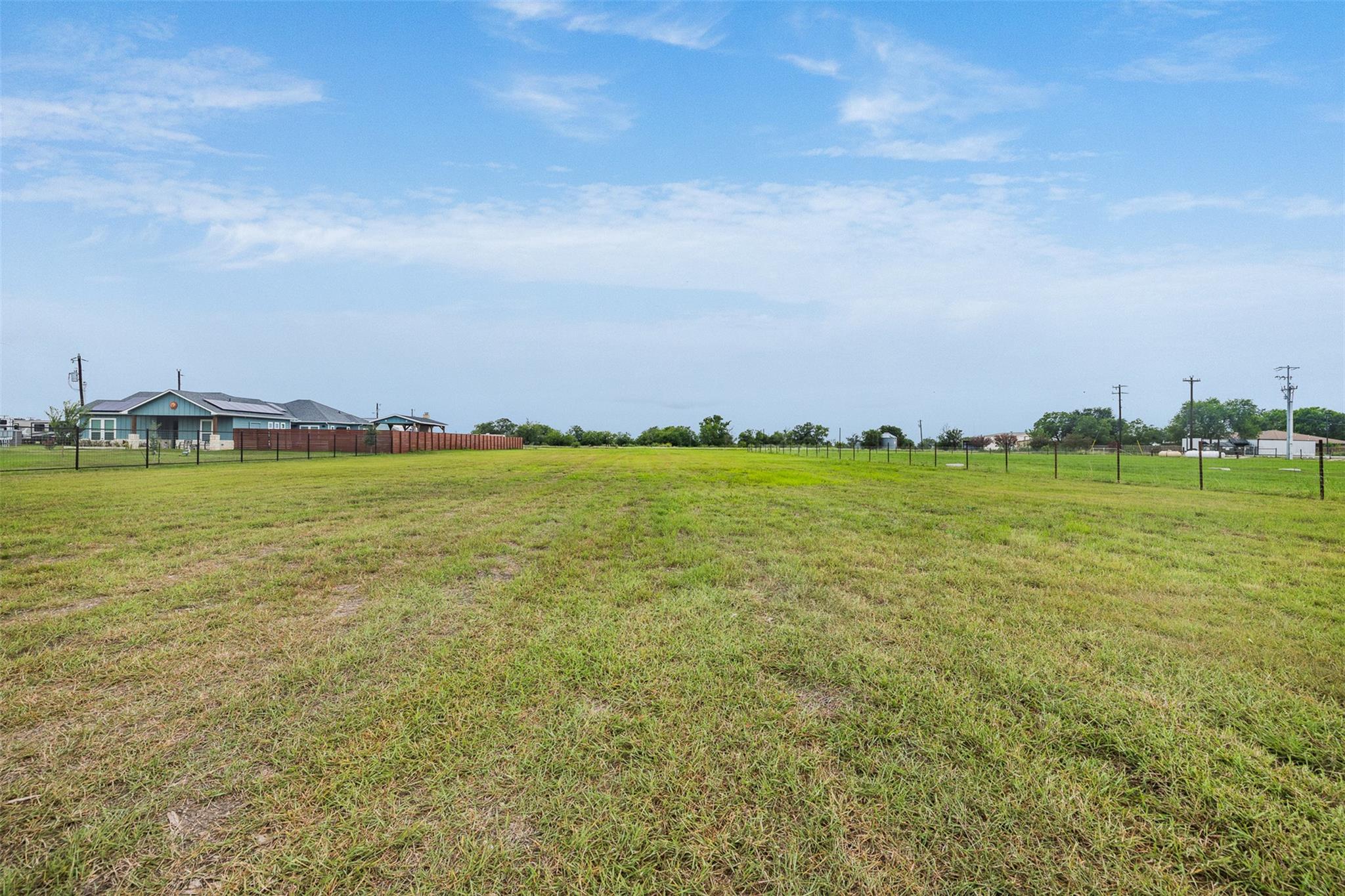TBD Stork RD — photo 4