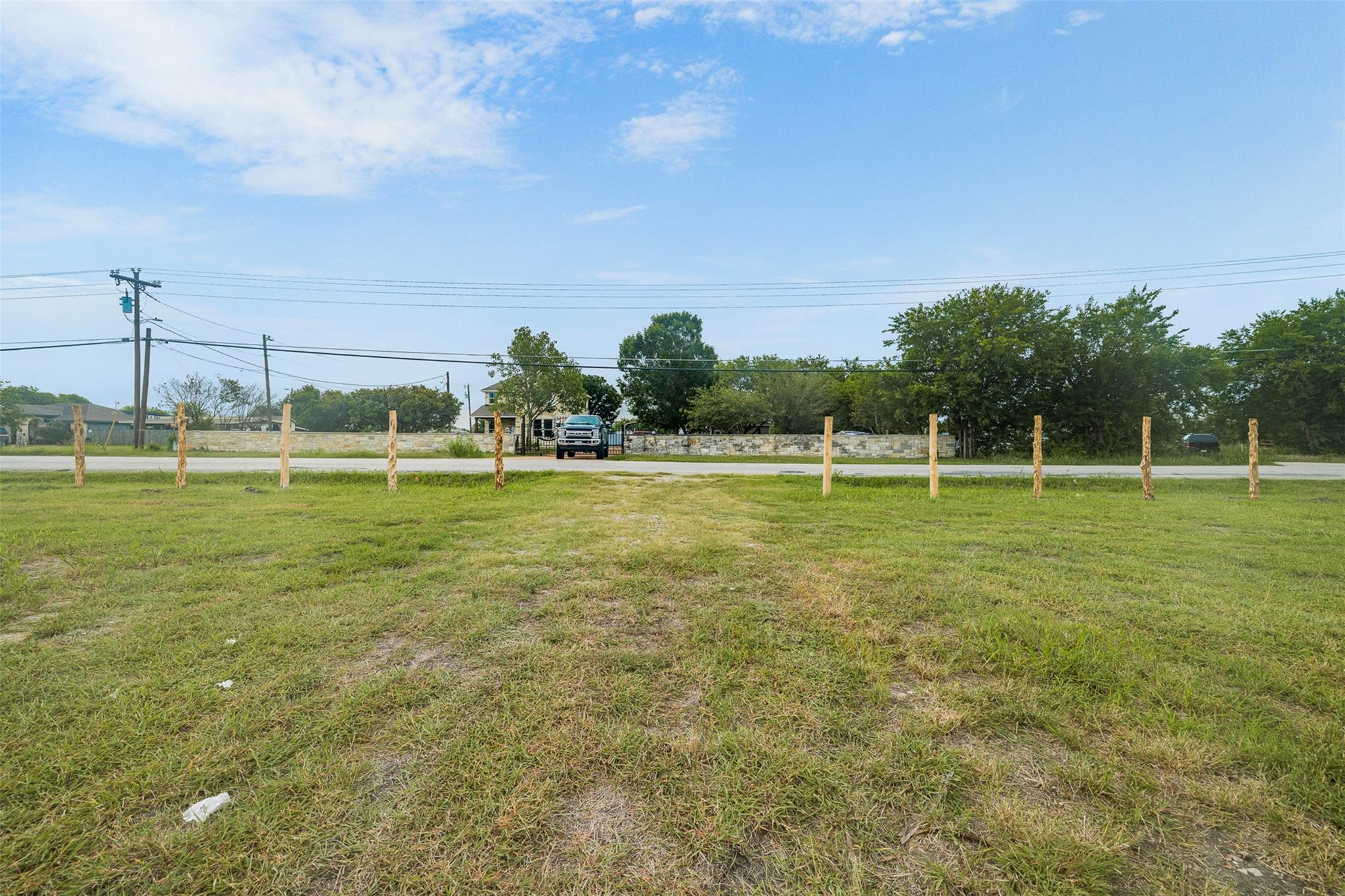 TBD Stork RD — photo 5
