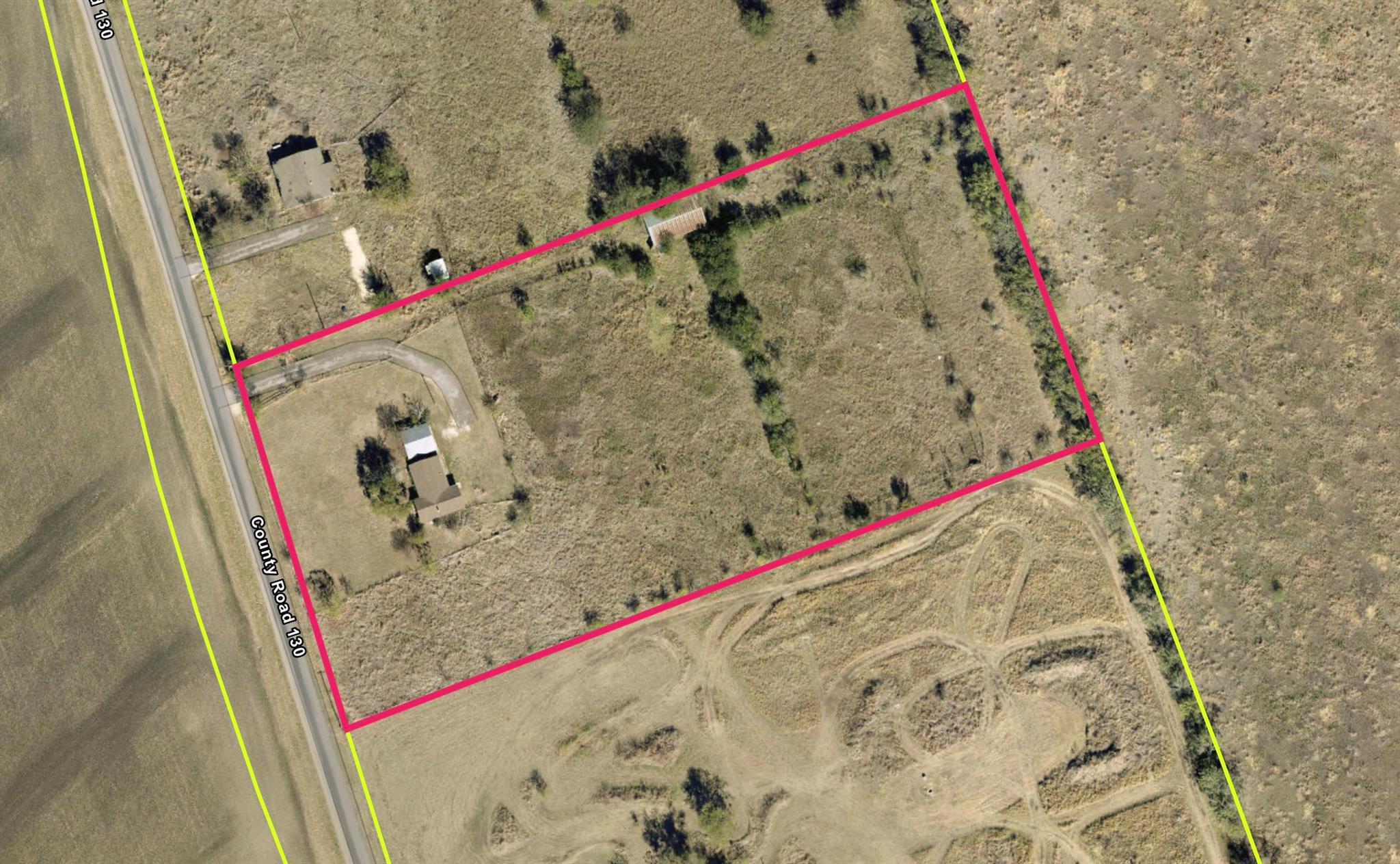 2133 Suite B County Road 130 — photo 4