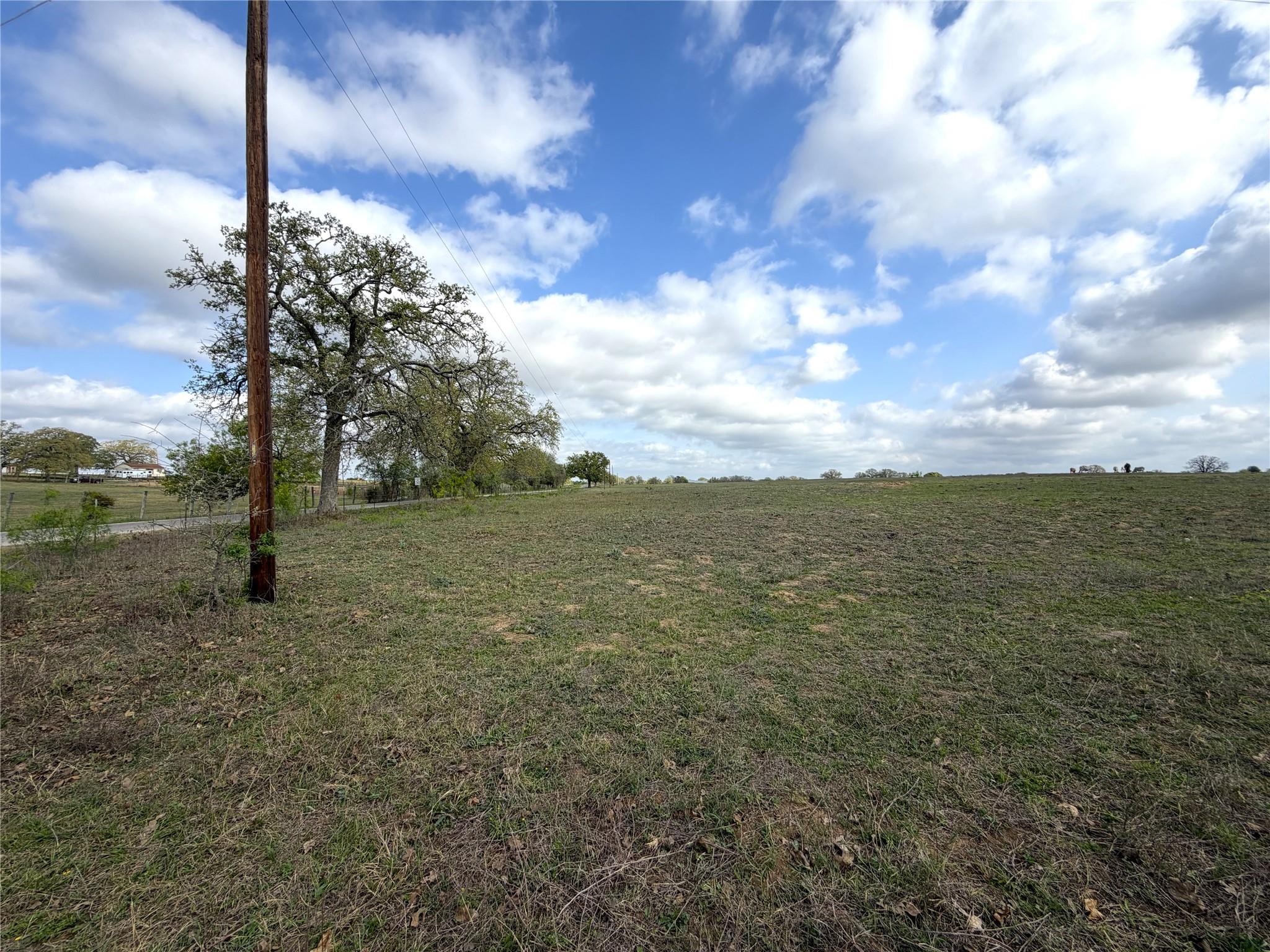 000 Old Kelley RD — photo 3