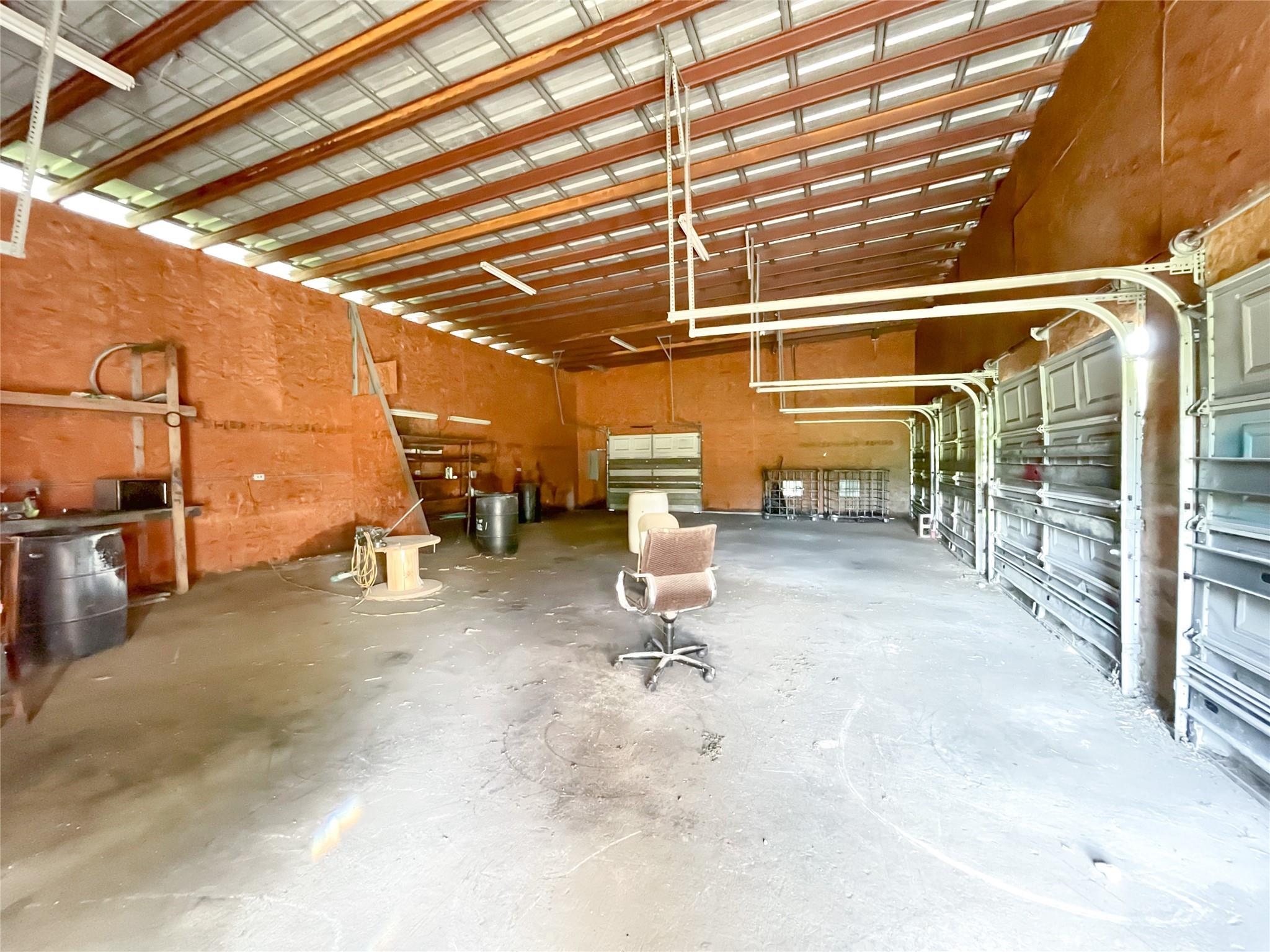 144 Old Bastrop RD — photo 5