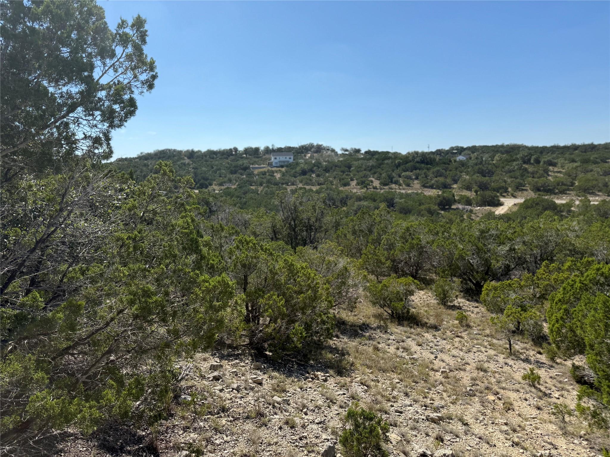 917 Roy Creek TRL — photo 4