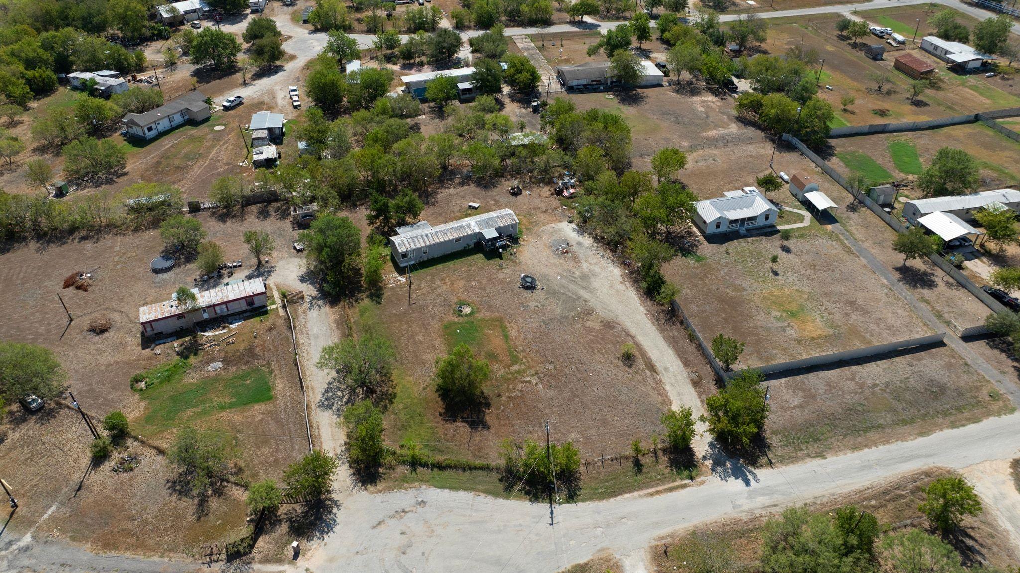 119 Reines CV — photo 3