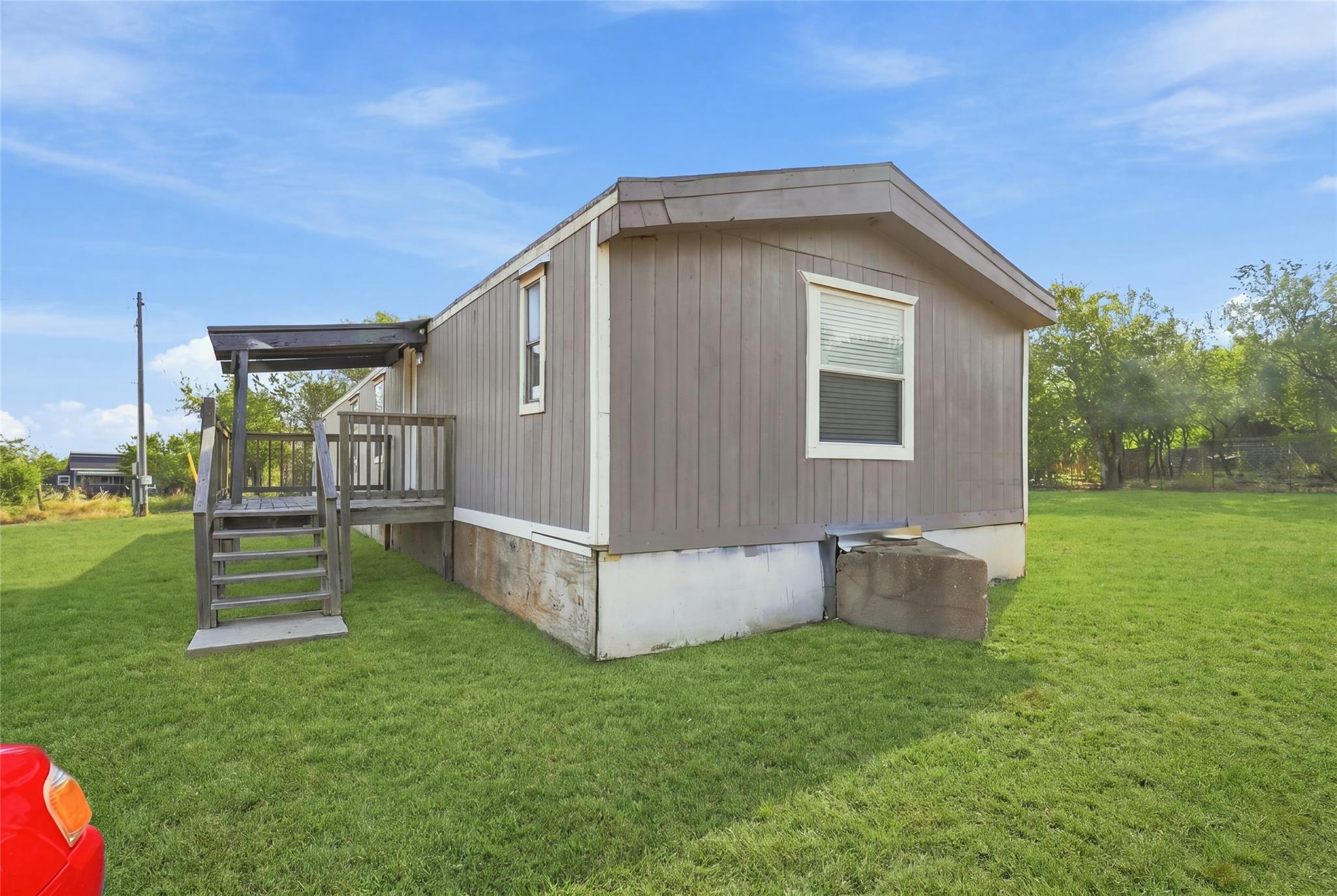 119 Reines CV — photo 4