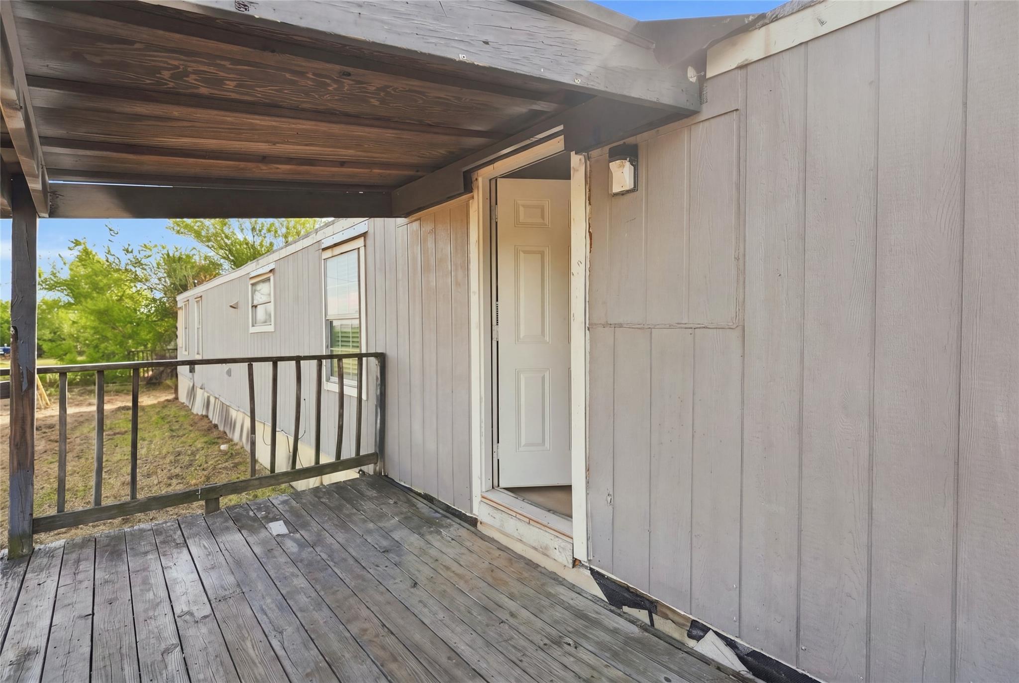 119 Reines CV — photo 5
