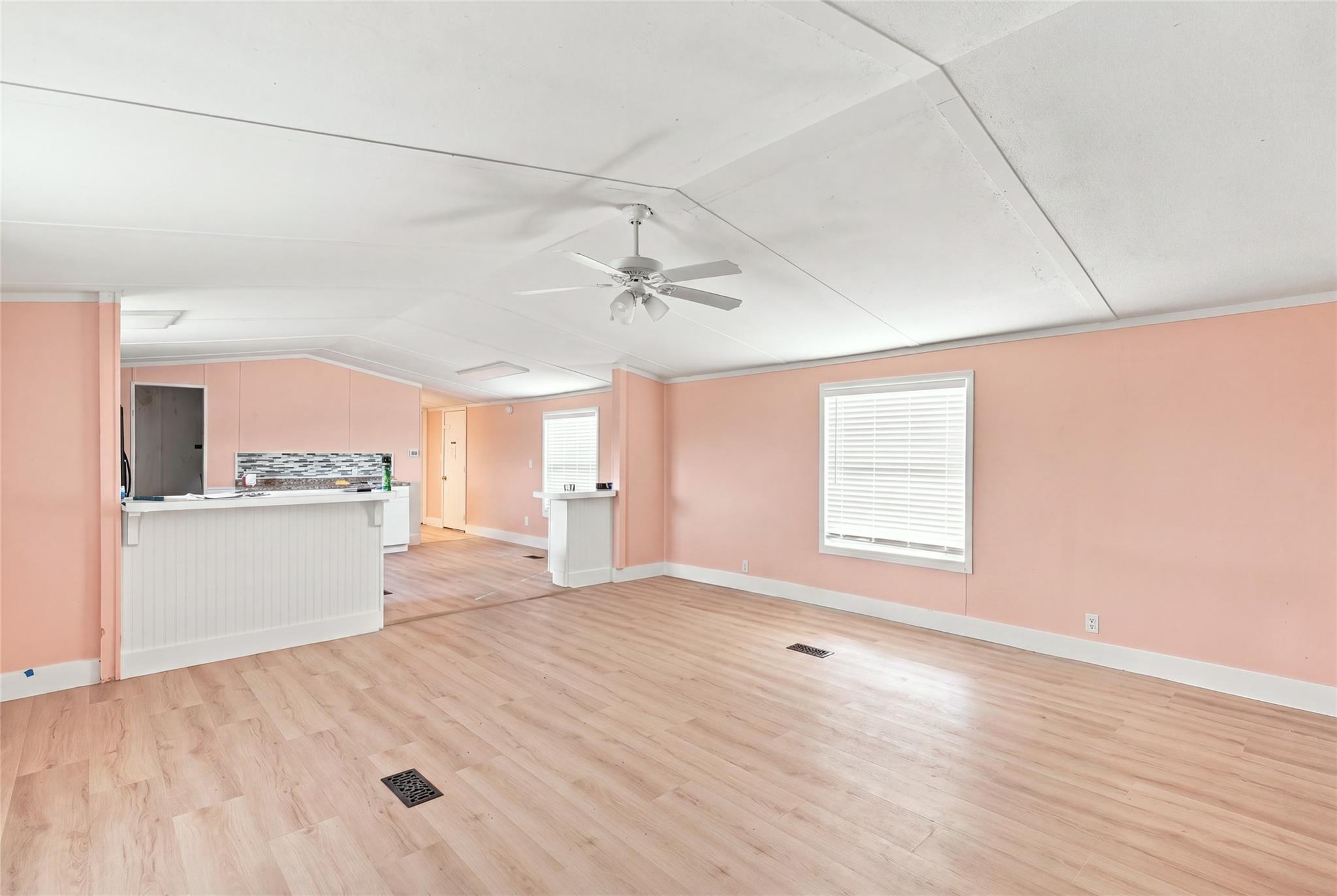 119 Reines CV — photo 3