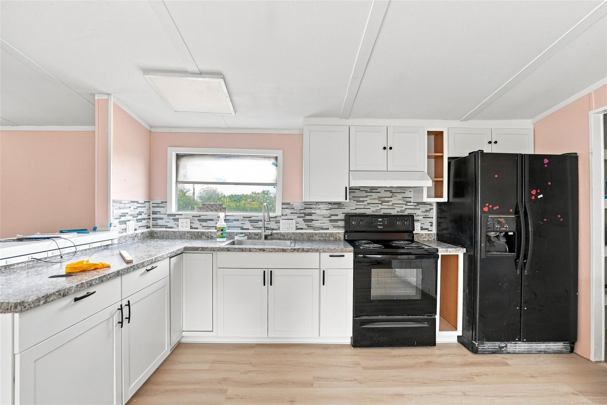 119 Reines CV — photo 4