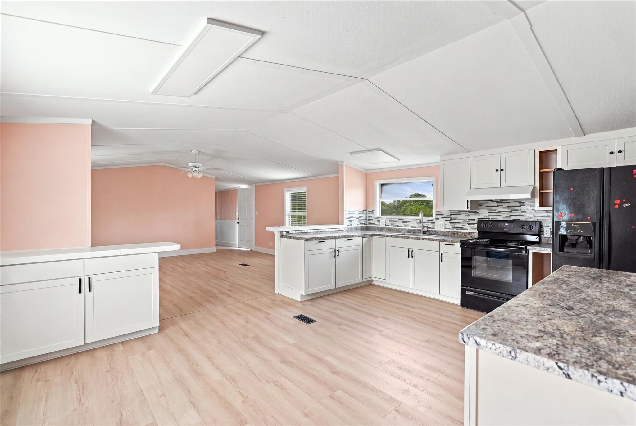 119 Reines CV — photo 5