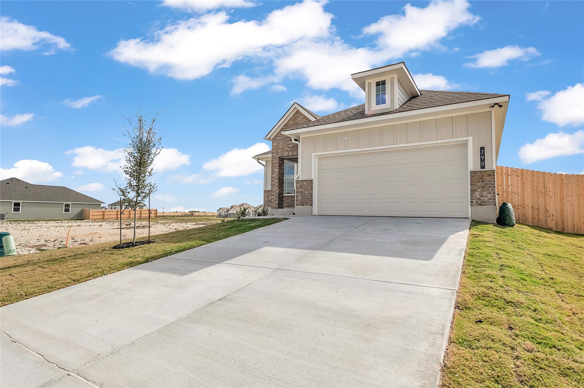290 Boatright BLVD — photo 5