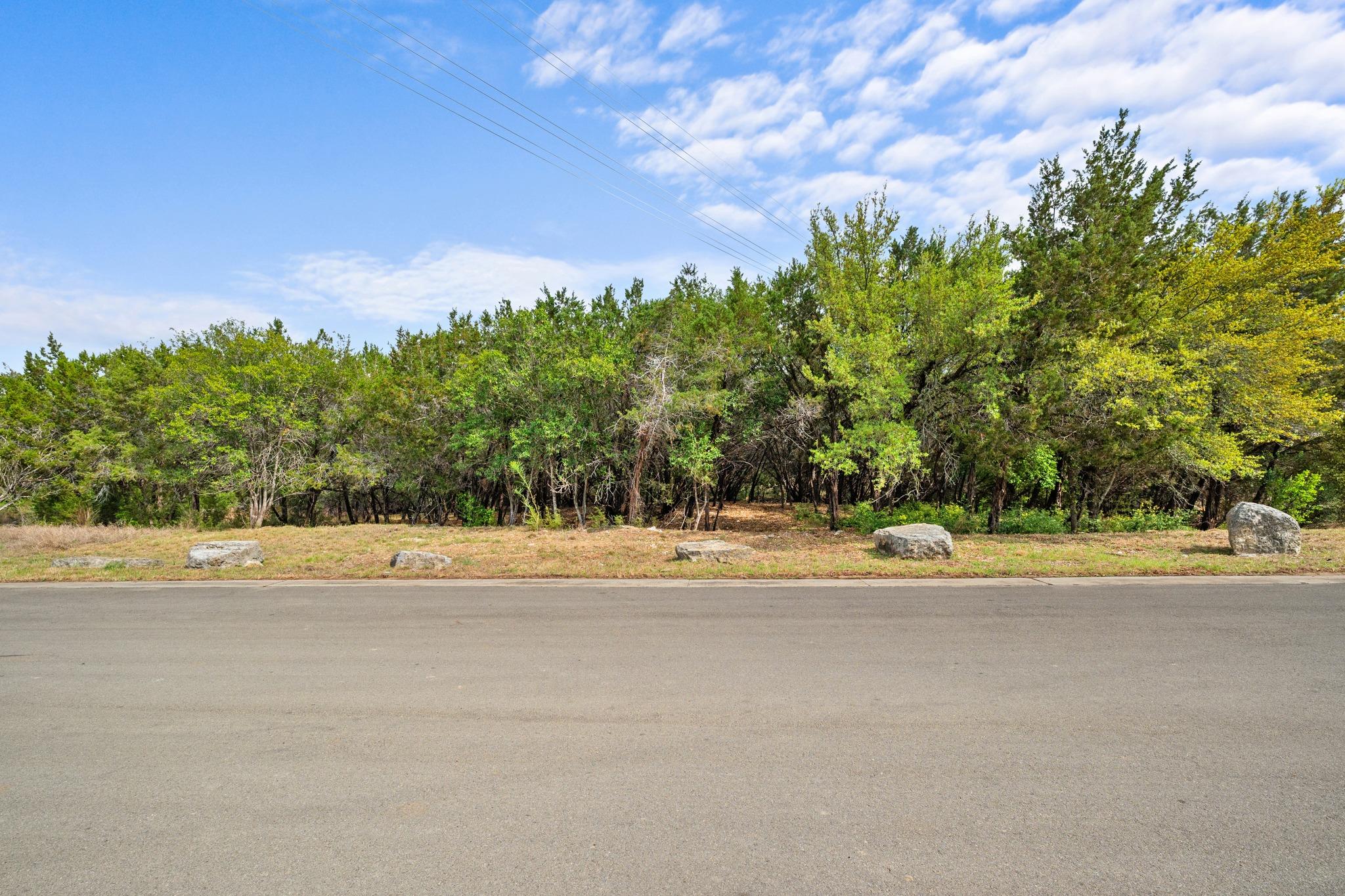 1707 Lipan TRL — photo 3