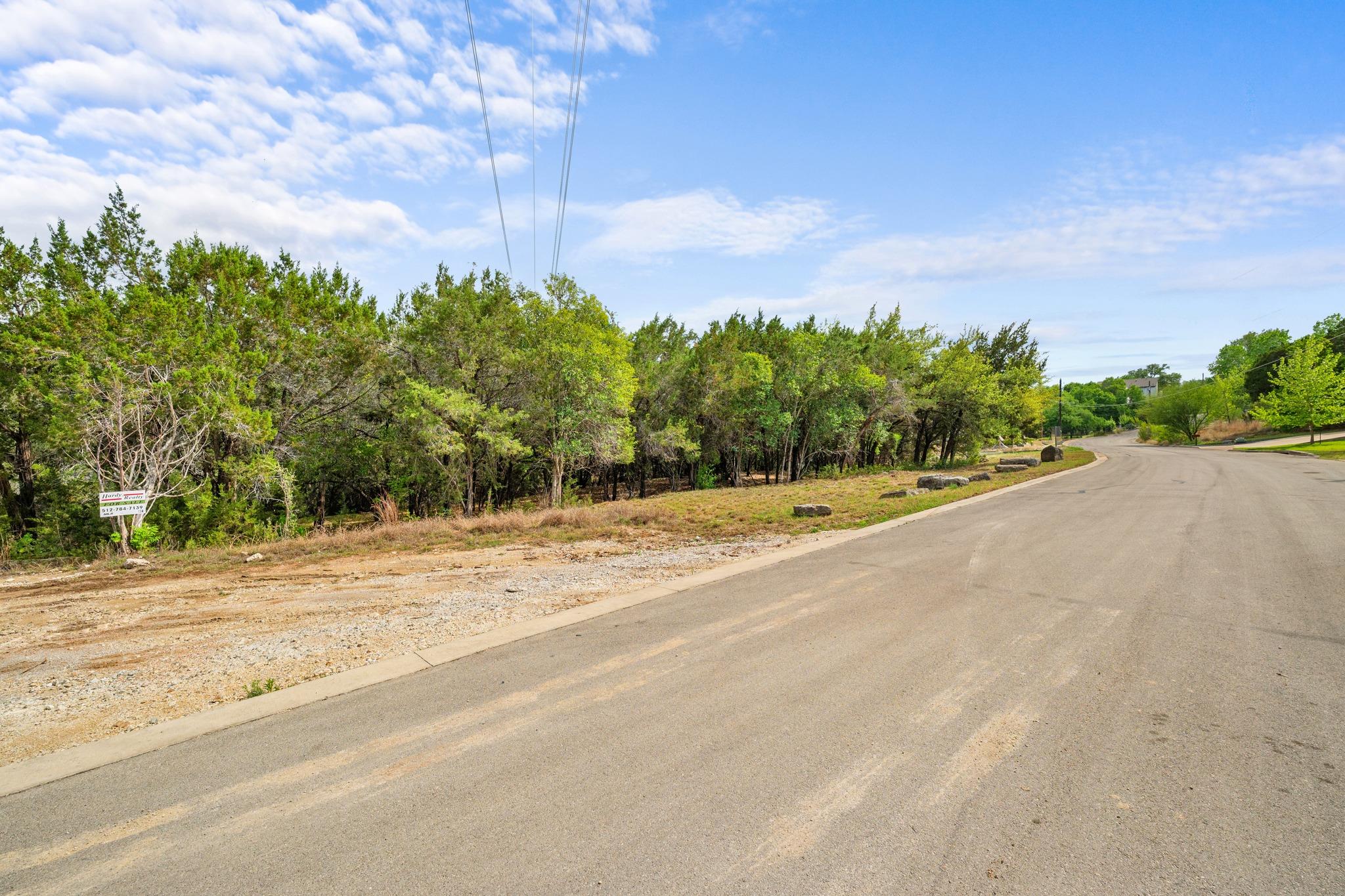 1707 Lipan TRL — photo 4