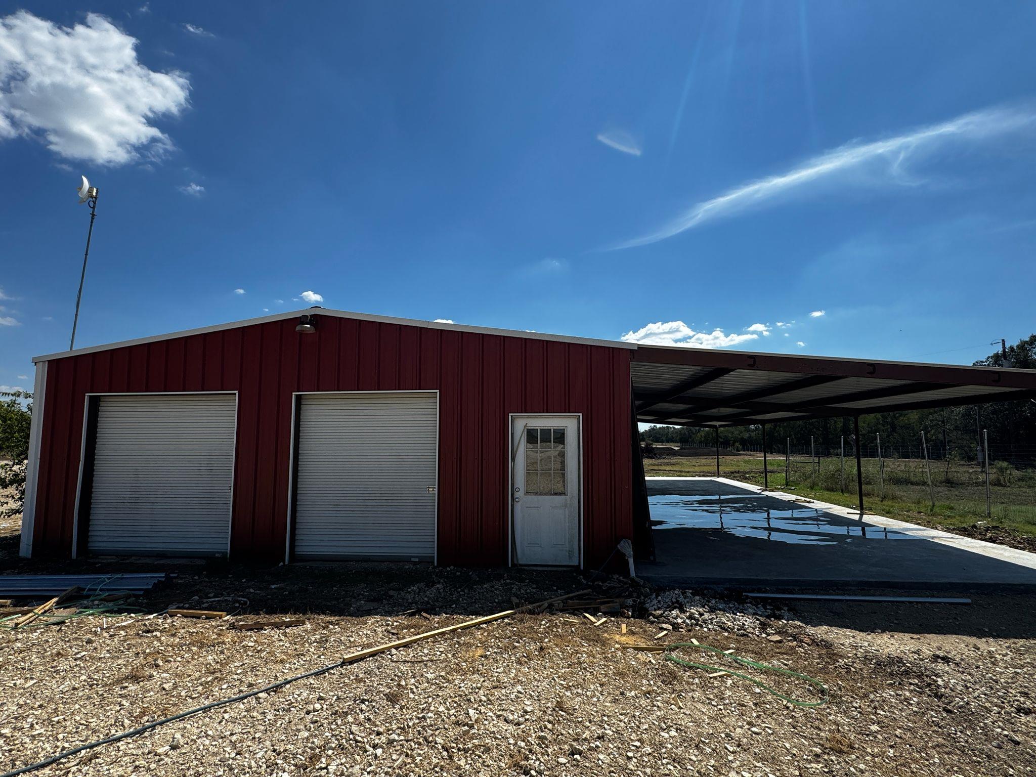12289 Highway 183 #100 — photo 3