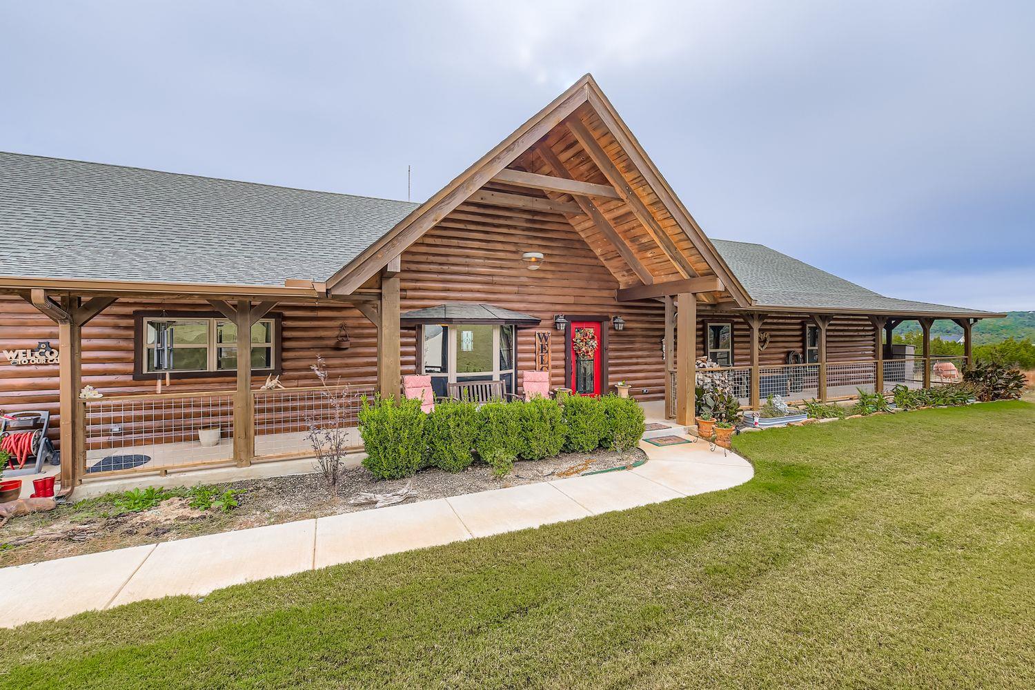 2201 Whitewater DR — photo 3