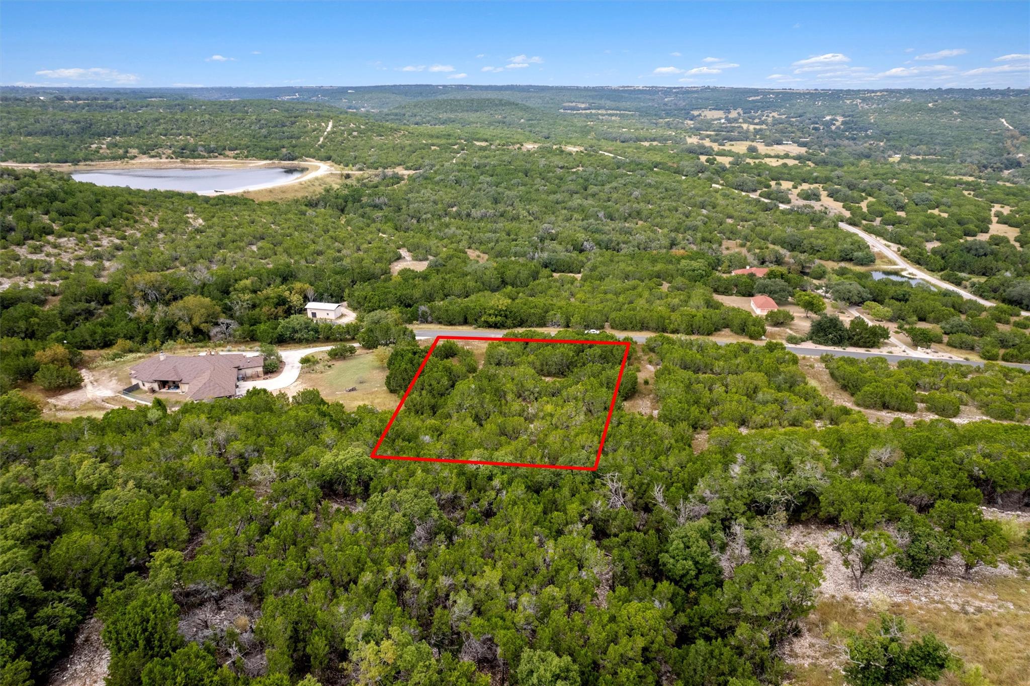 113 Woodhollow DR — photo 4