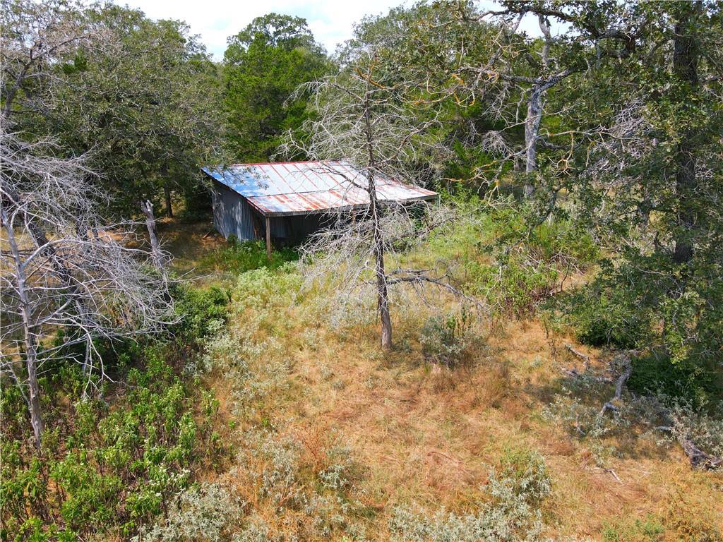 424 County Road 437 #Lot 2 — photo 3
