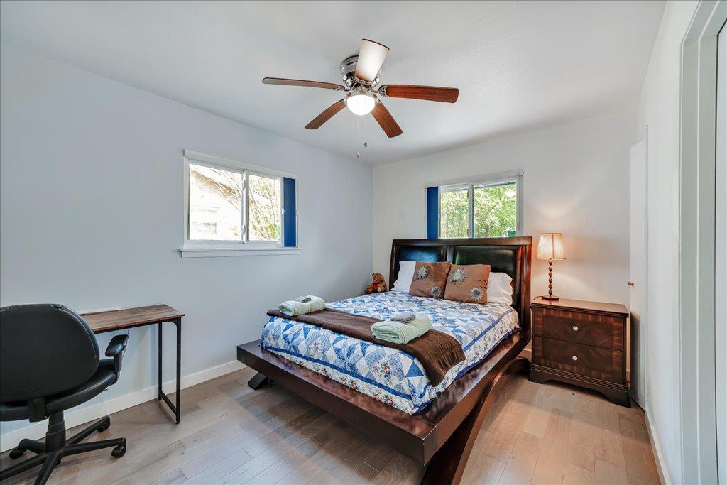 8001 Briarwood LN — photo 3