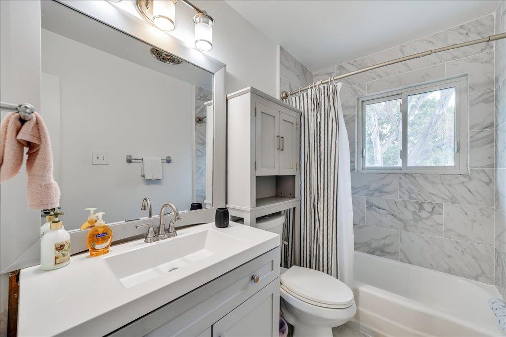 8001 Briarwood LN — photo 5