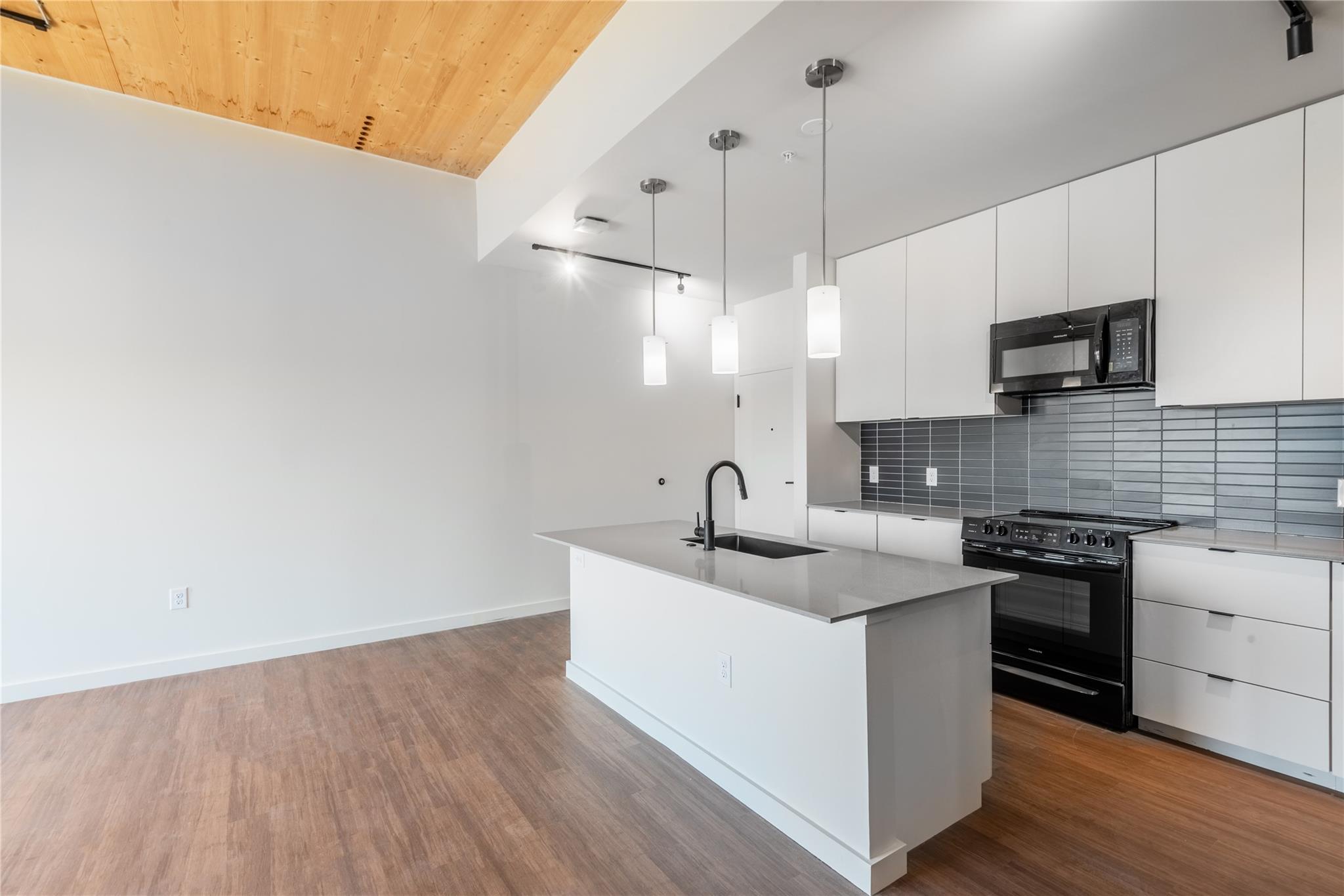 3515 Webberville RD #Atelier — photo 3