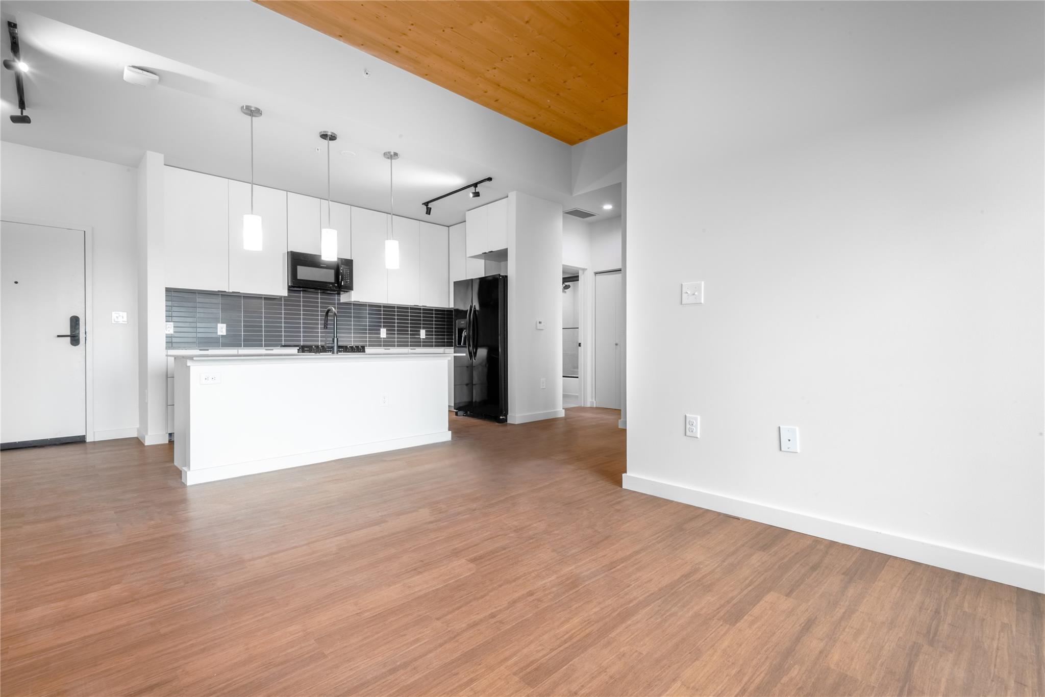 3515 Webberville RD #Atelier — photo 4