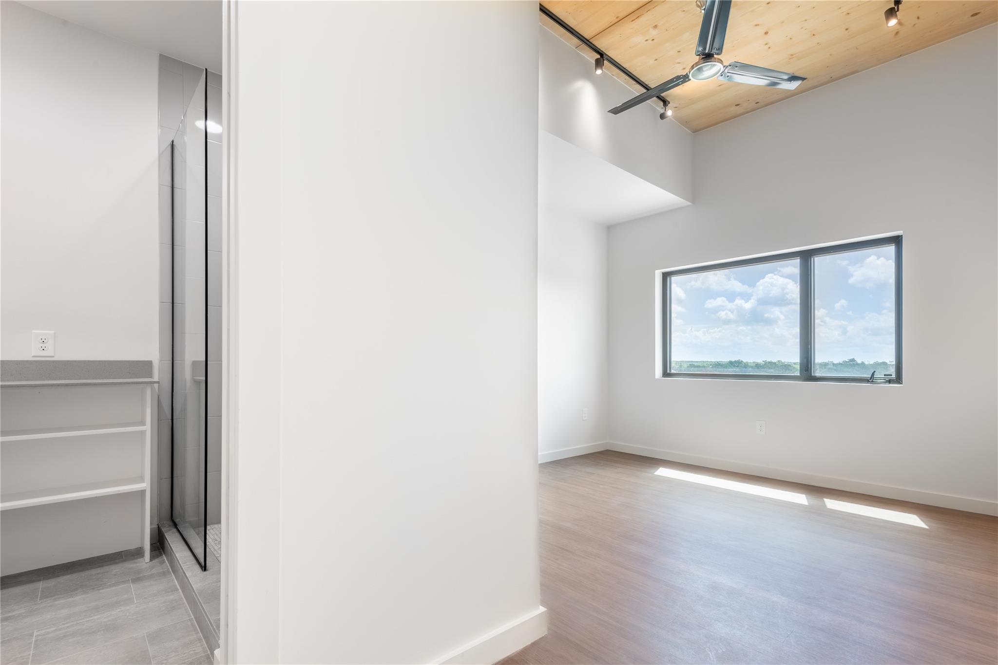 3515 Webberville RD #Atelier — photo 5