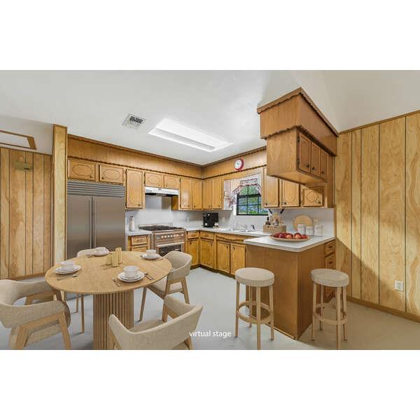 5637 Jeddo RD — photo 5