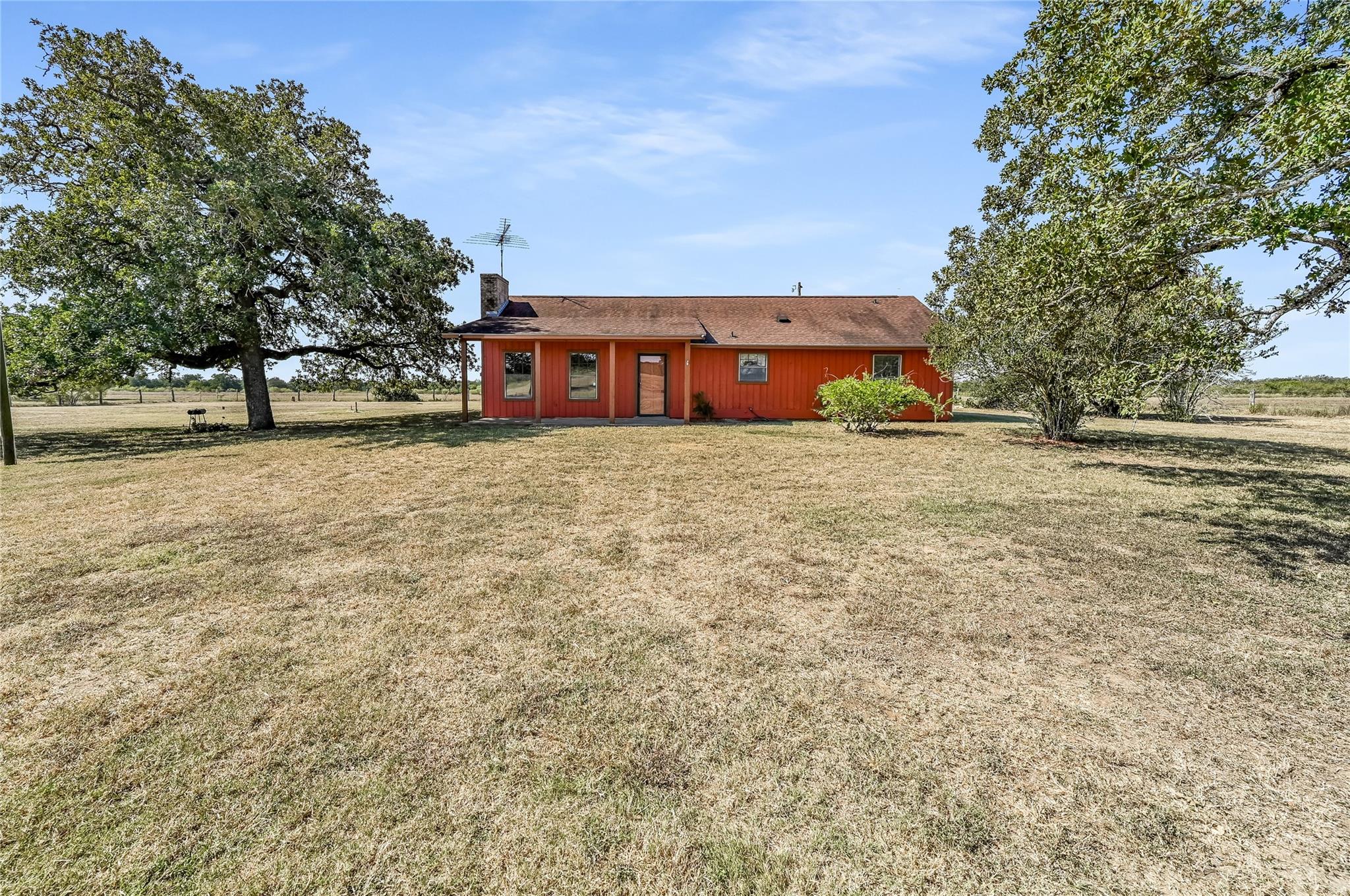 5637 Jeddo RD — photo 3