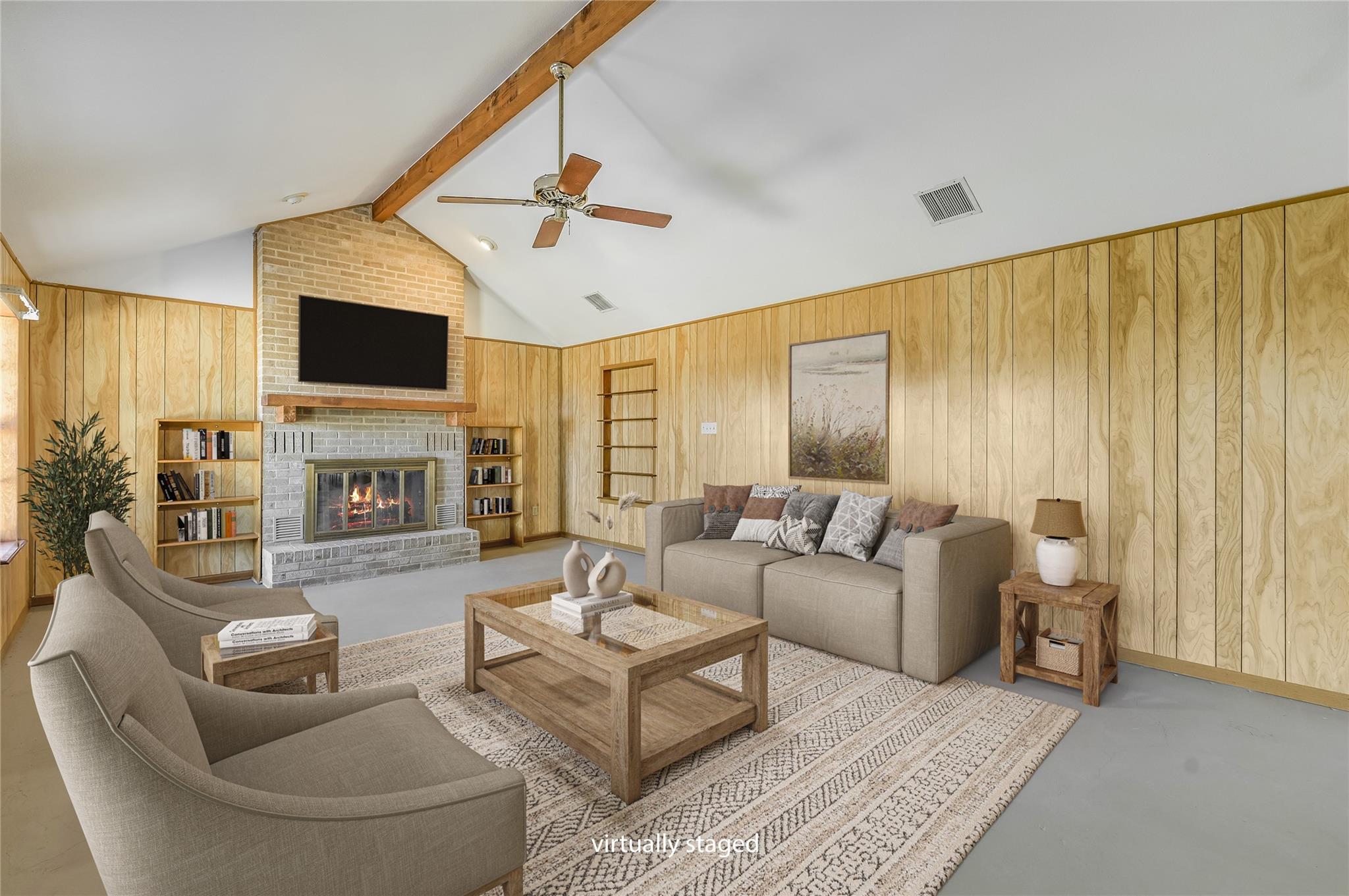 5637 Jeddo RD — photo 4
