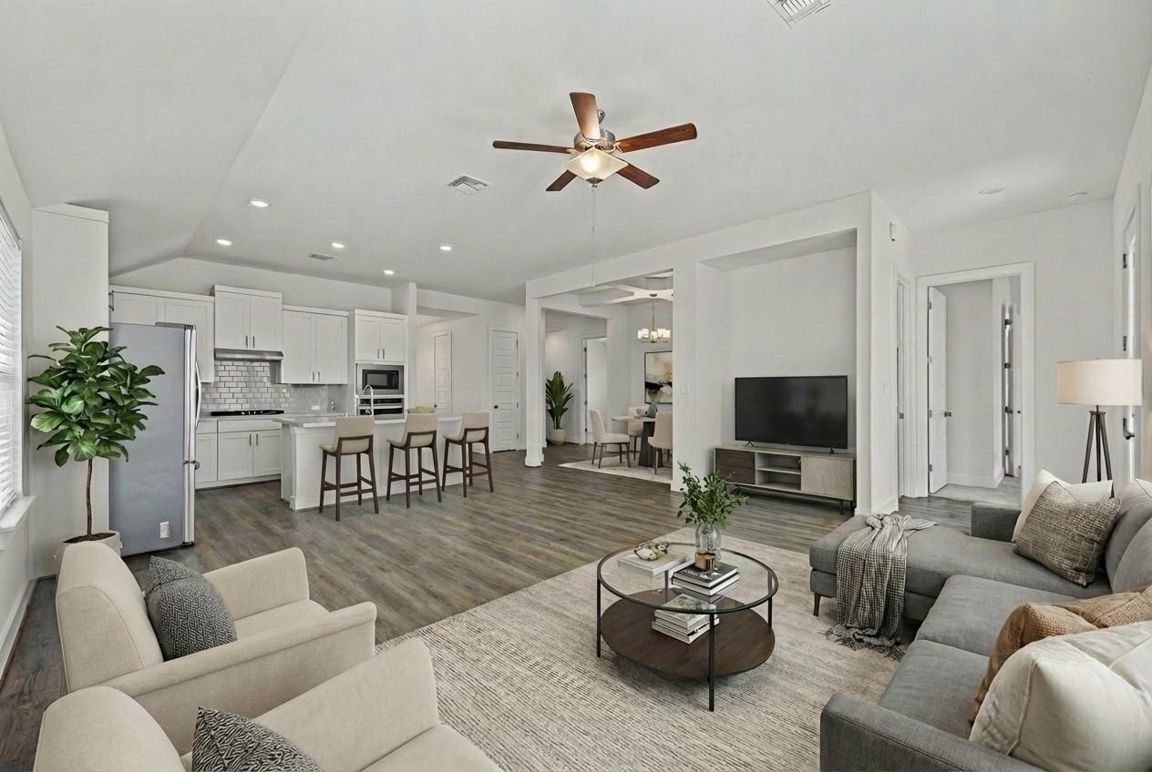 105 Lemuel Crawford TRL — photo 4