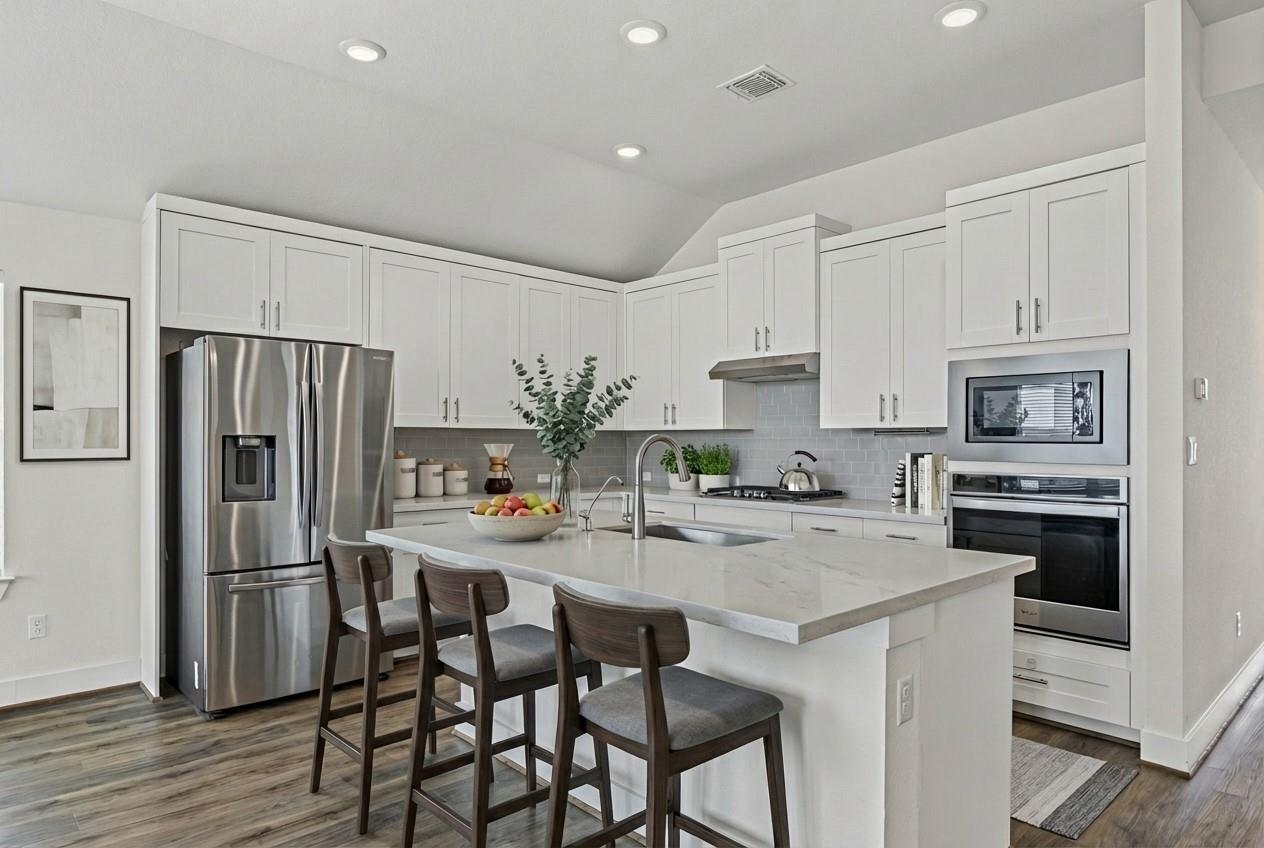 105 Lemuel Crawford TRL — photo 3