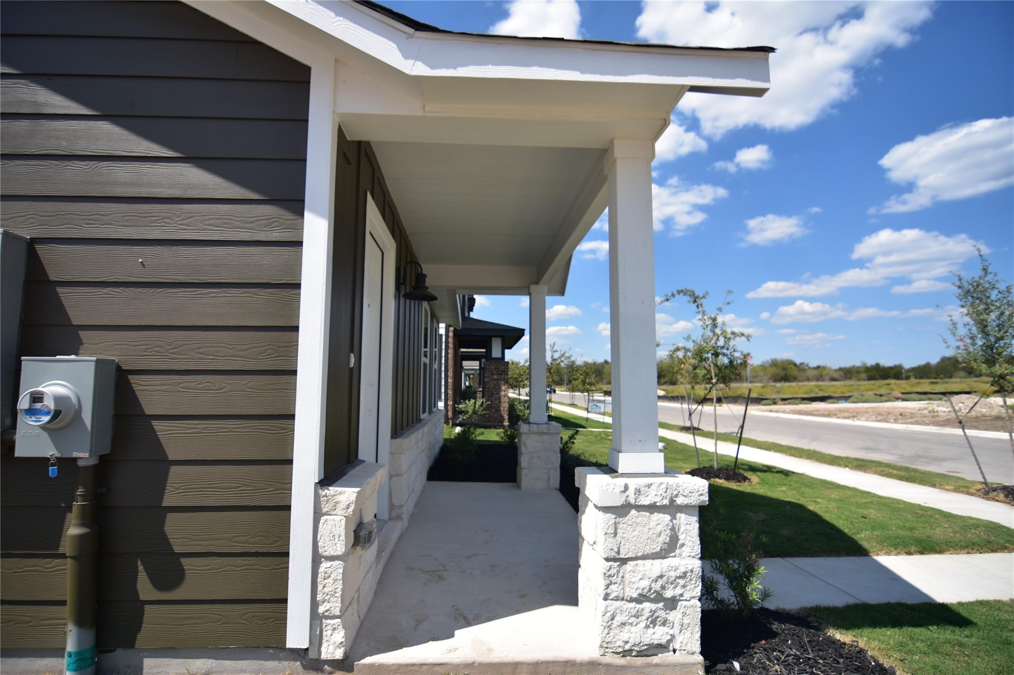 275 Bugbee — photo 3