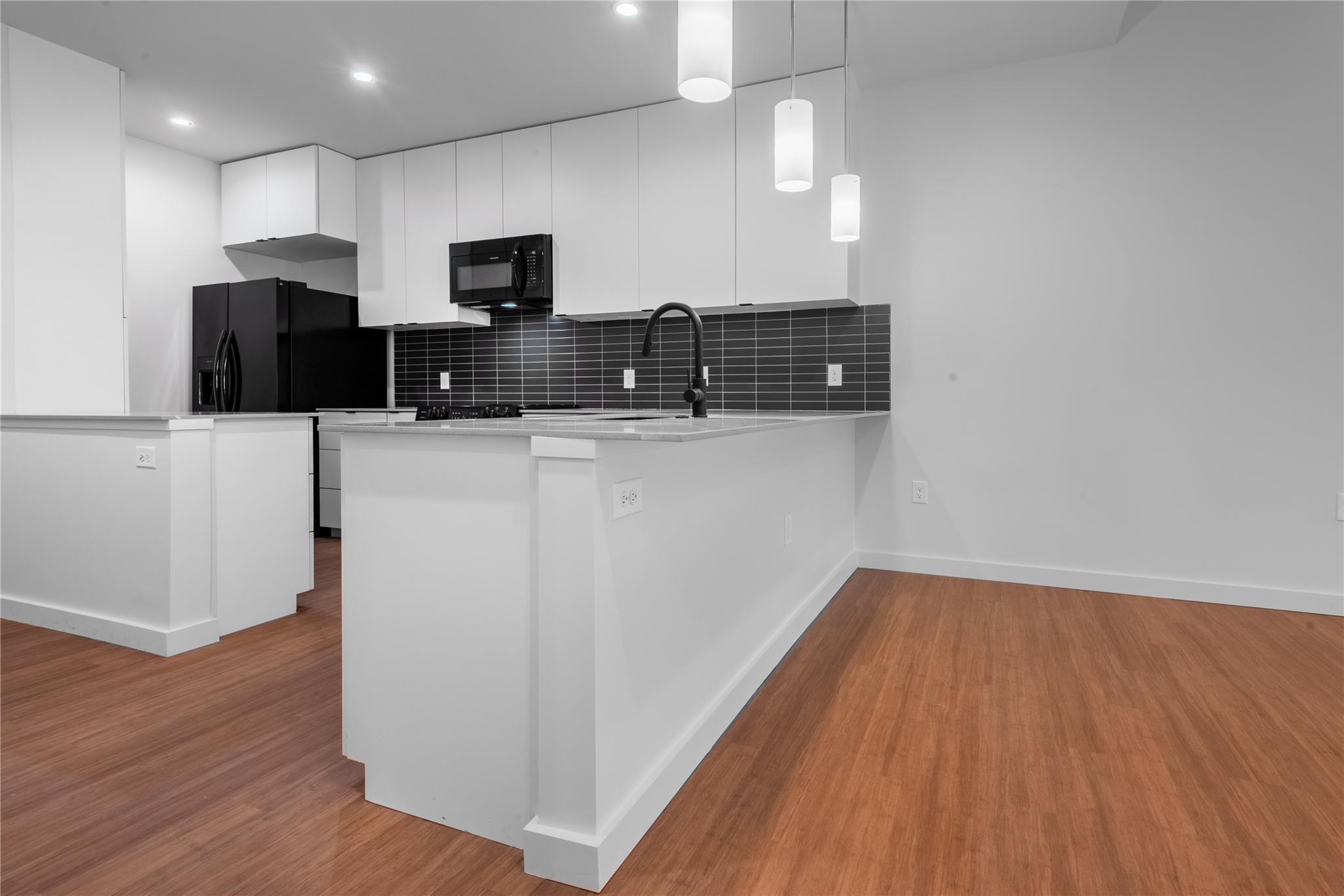 3515 Webberville RD #Haven — photo 5