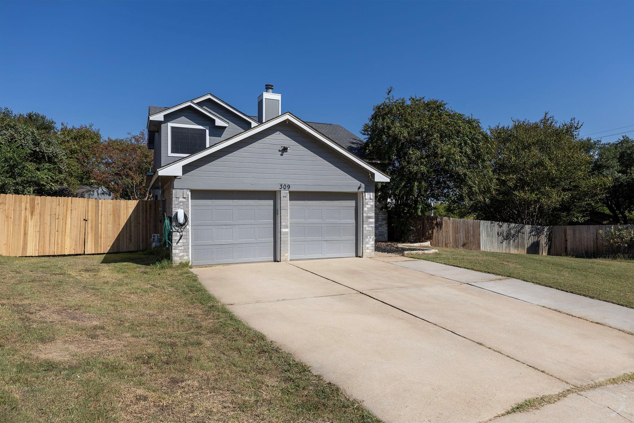 309 Caladium CT — photo 3