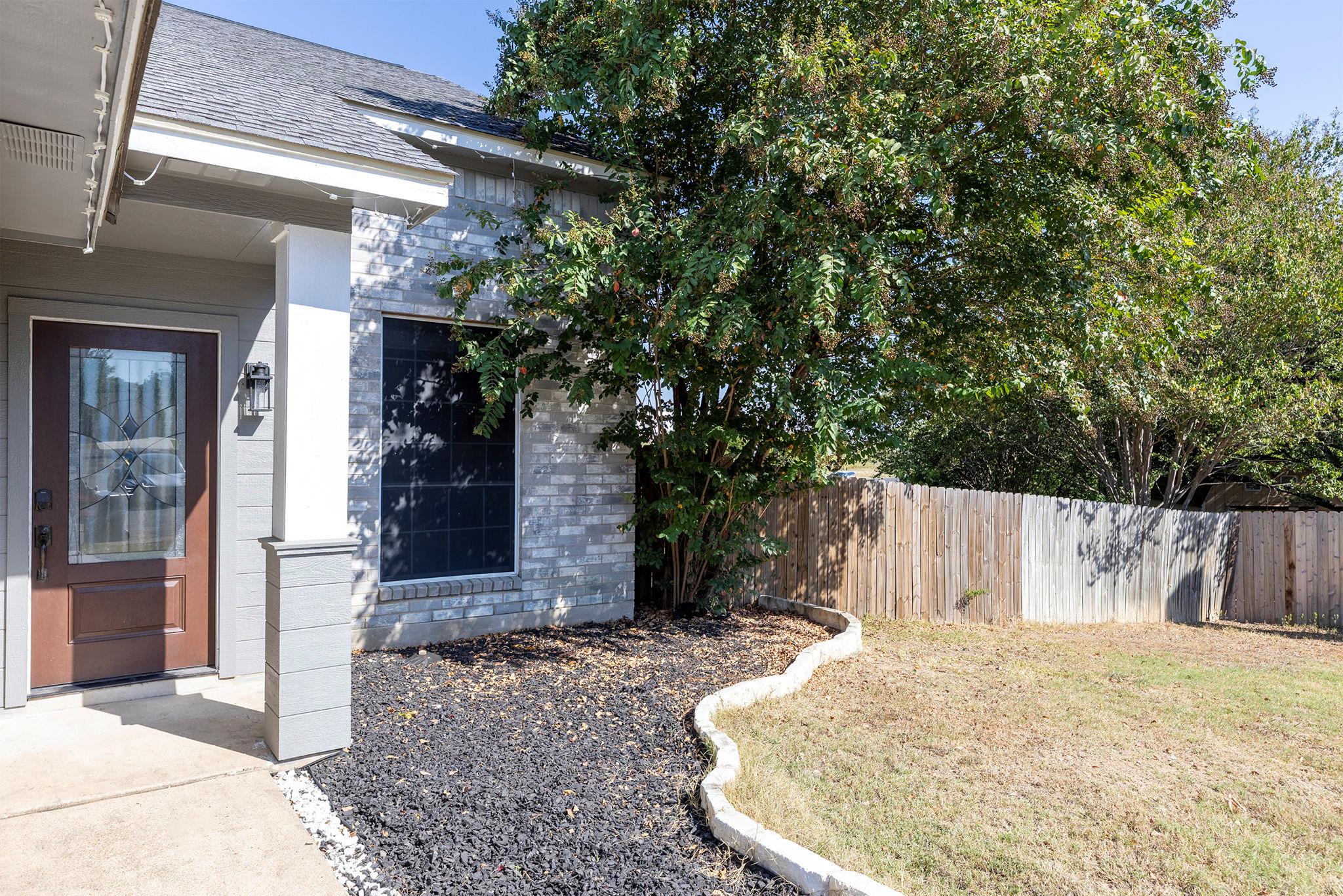 309 Caladium CT — photo 4