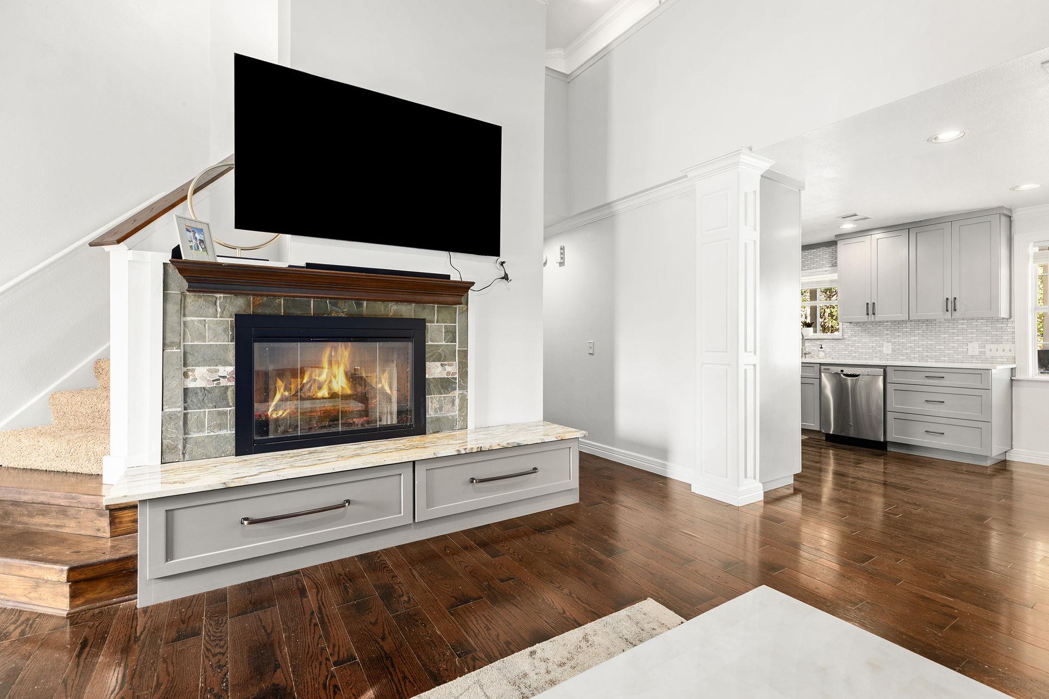 309 Caladium CT — photo 5