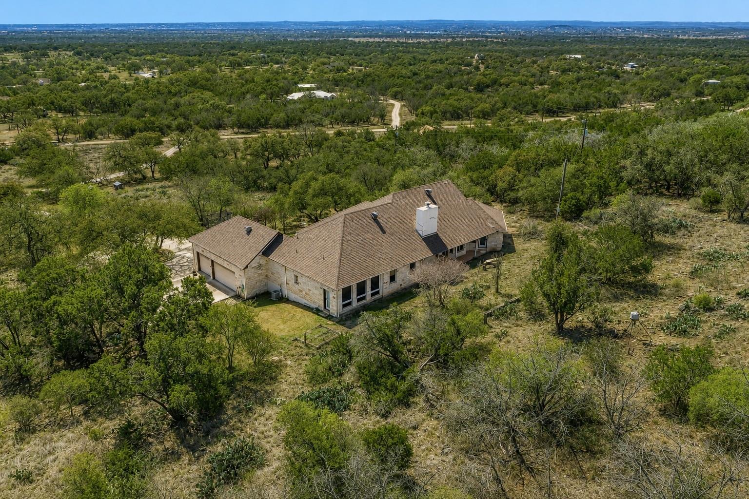 330 Juniper TRL — photo 3