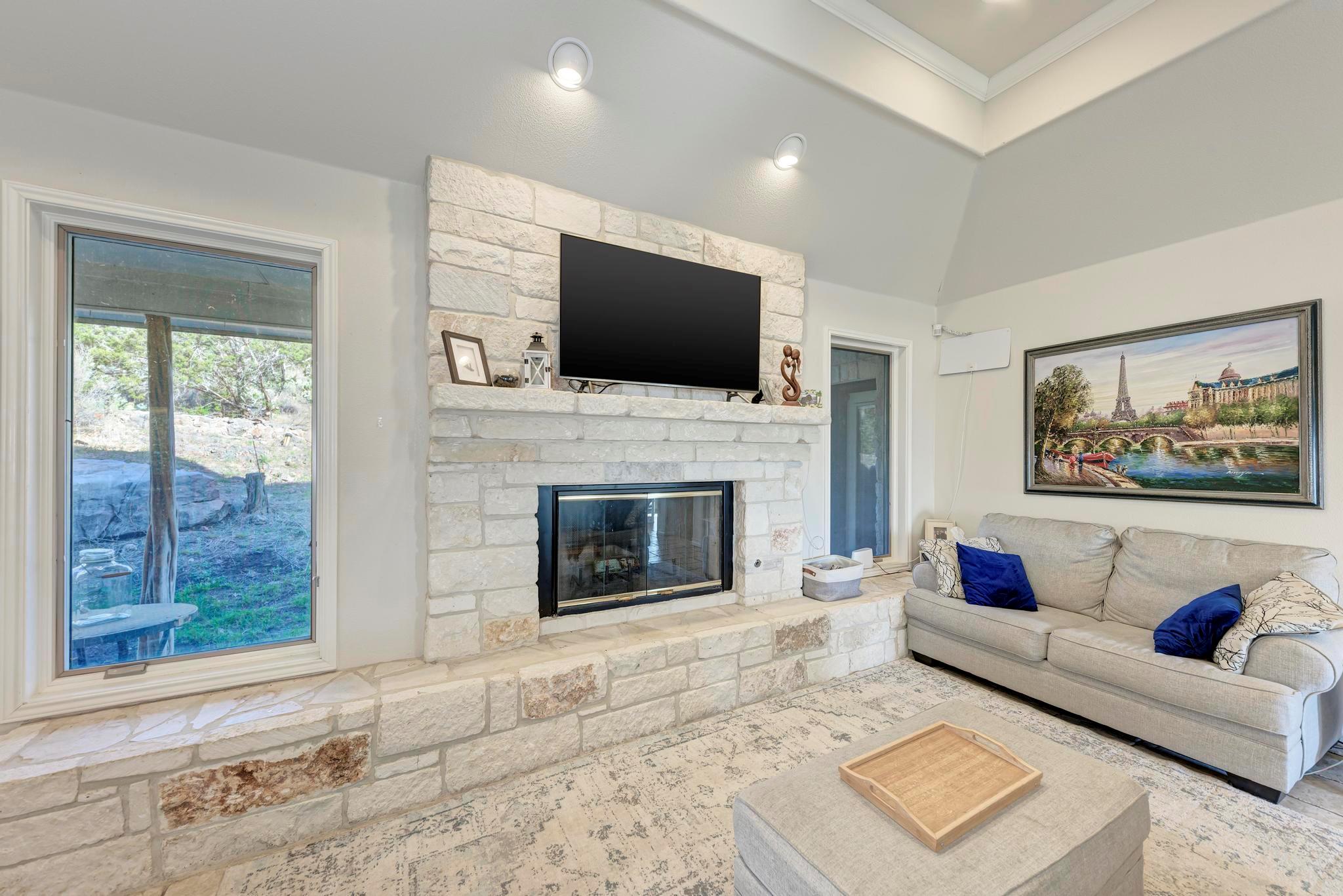330 Juniper TRL — photo 5