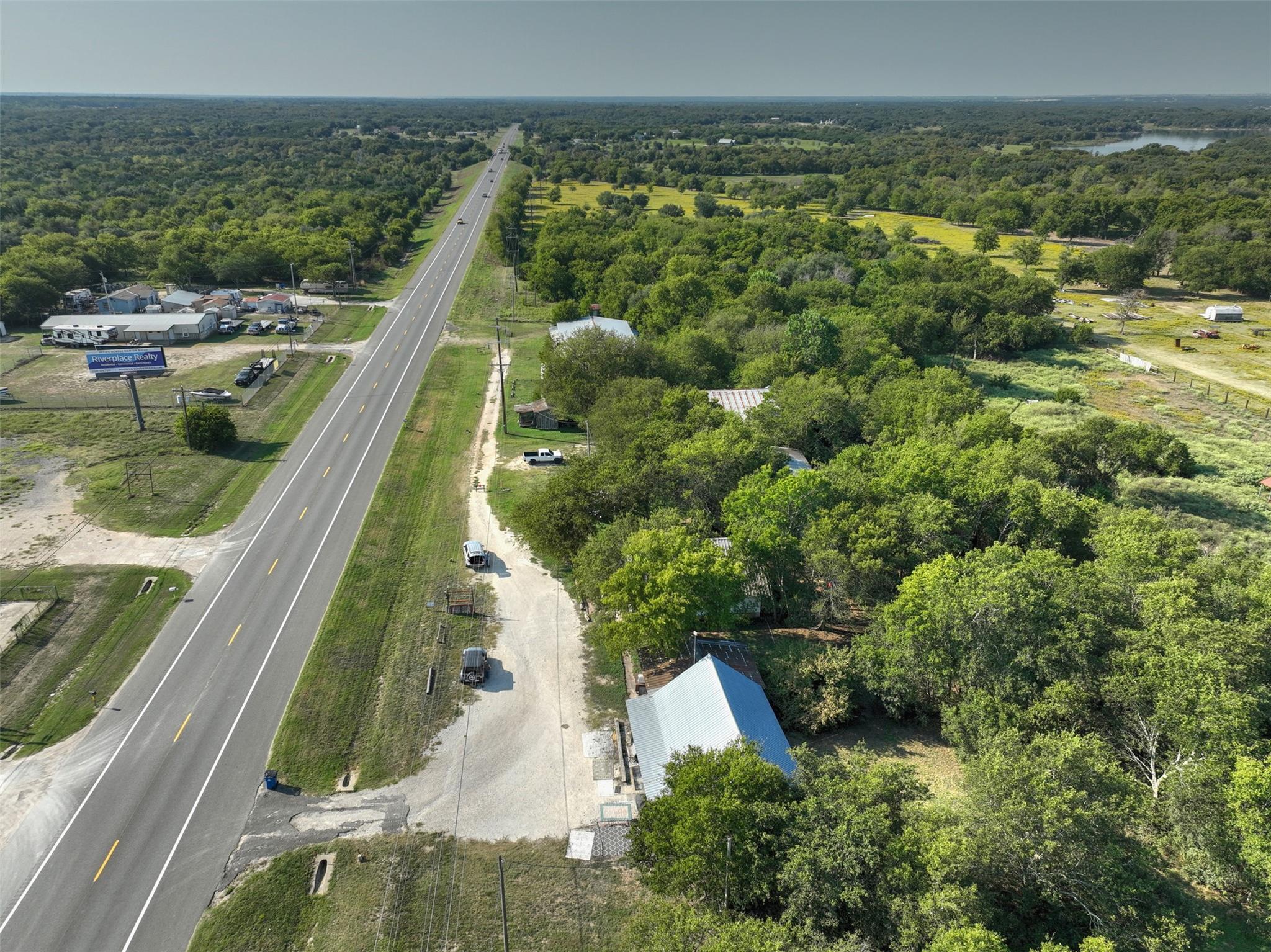 1409 State Highway 22