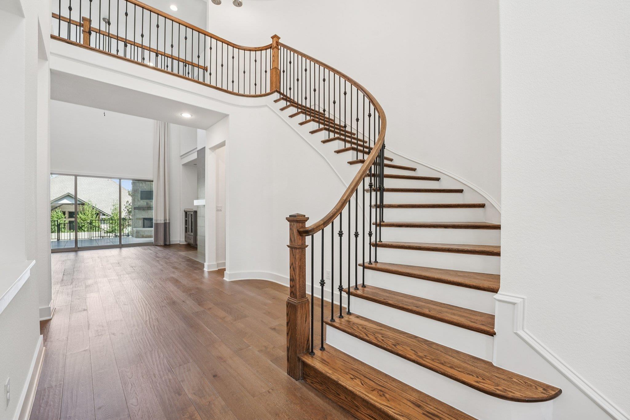 100 Barefoot Park LN — photo 5