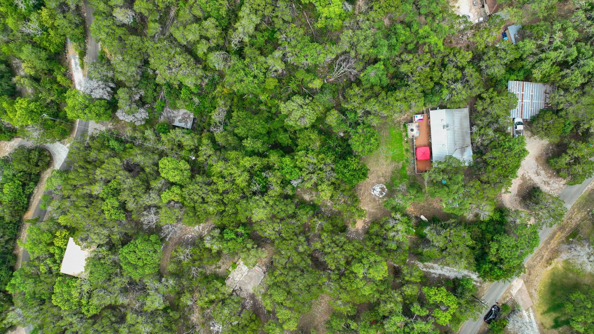00 Two House RD — photo 5