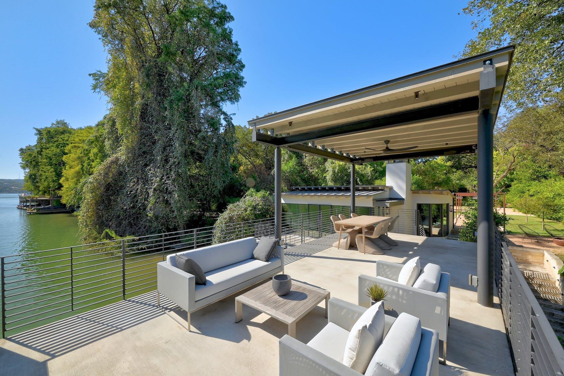 2607 River Hills RD #G — photo 4
