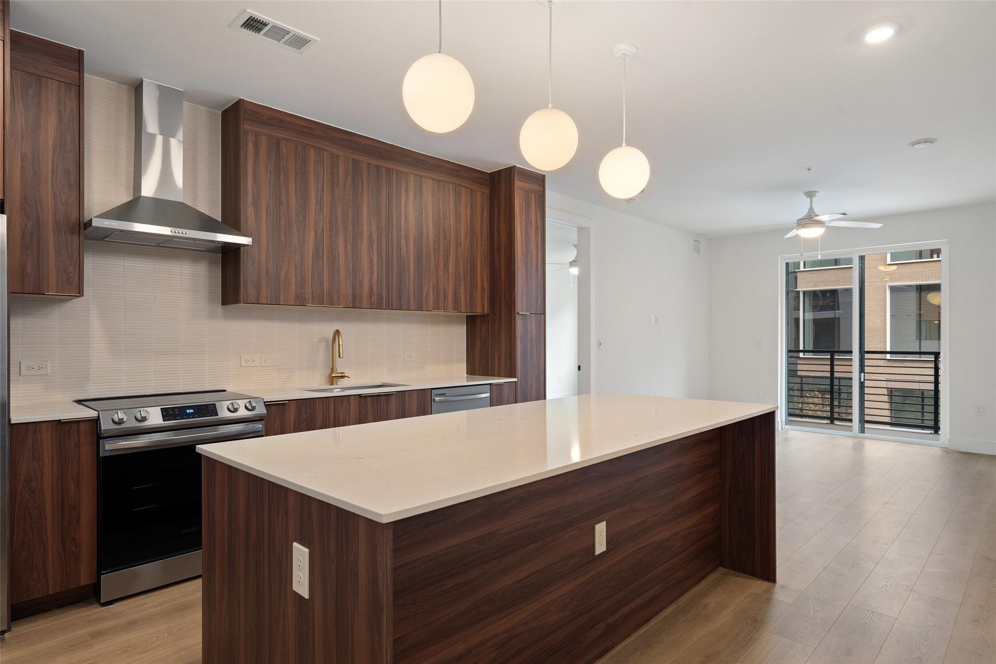 1701 Simond Ave #206 — photo 5