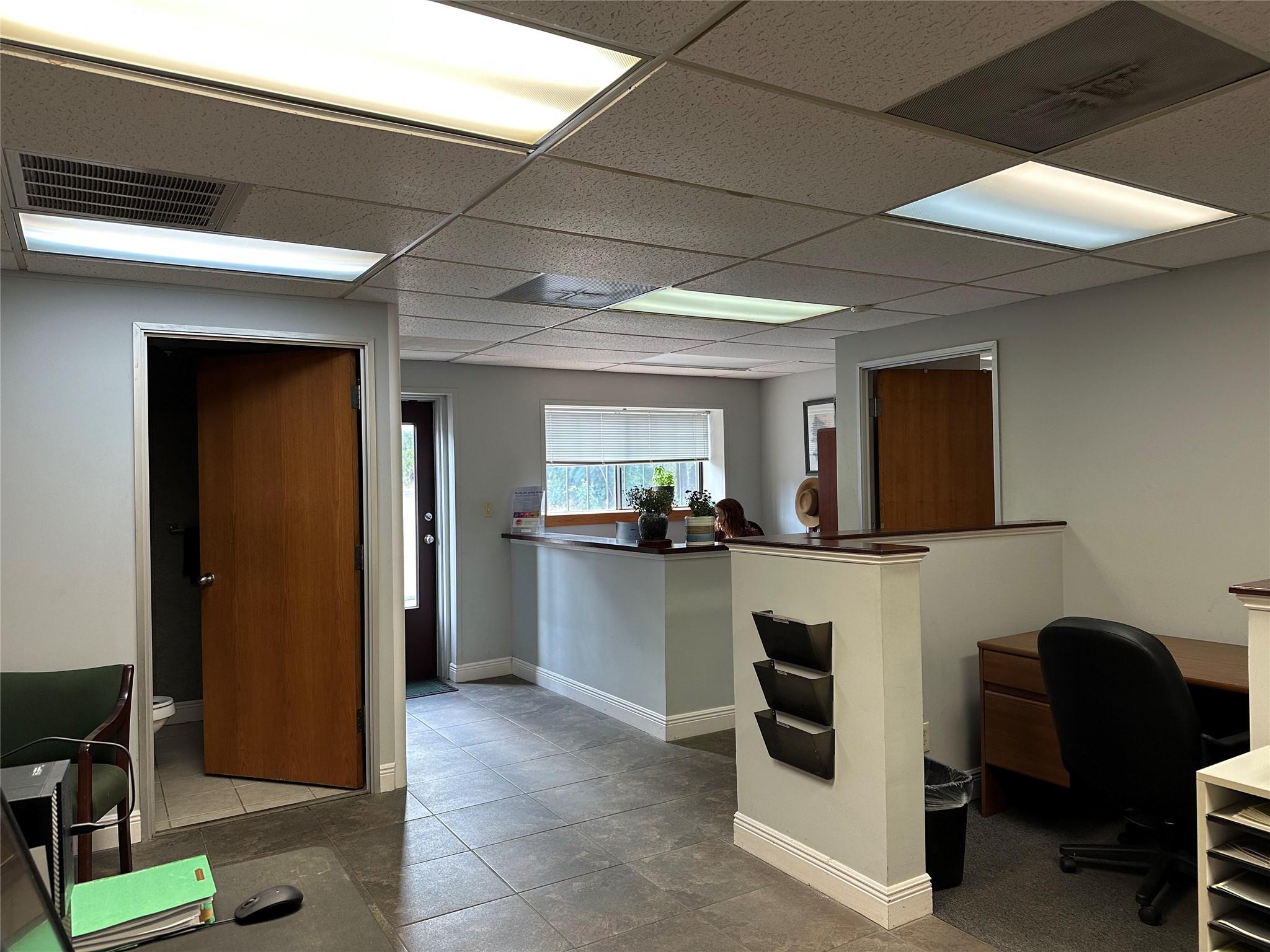 8862 U S HY 290 Highway — photo 3