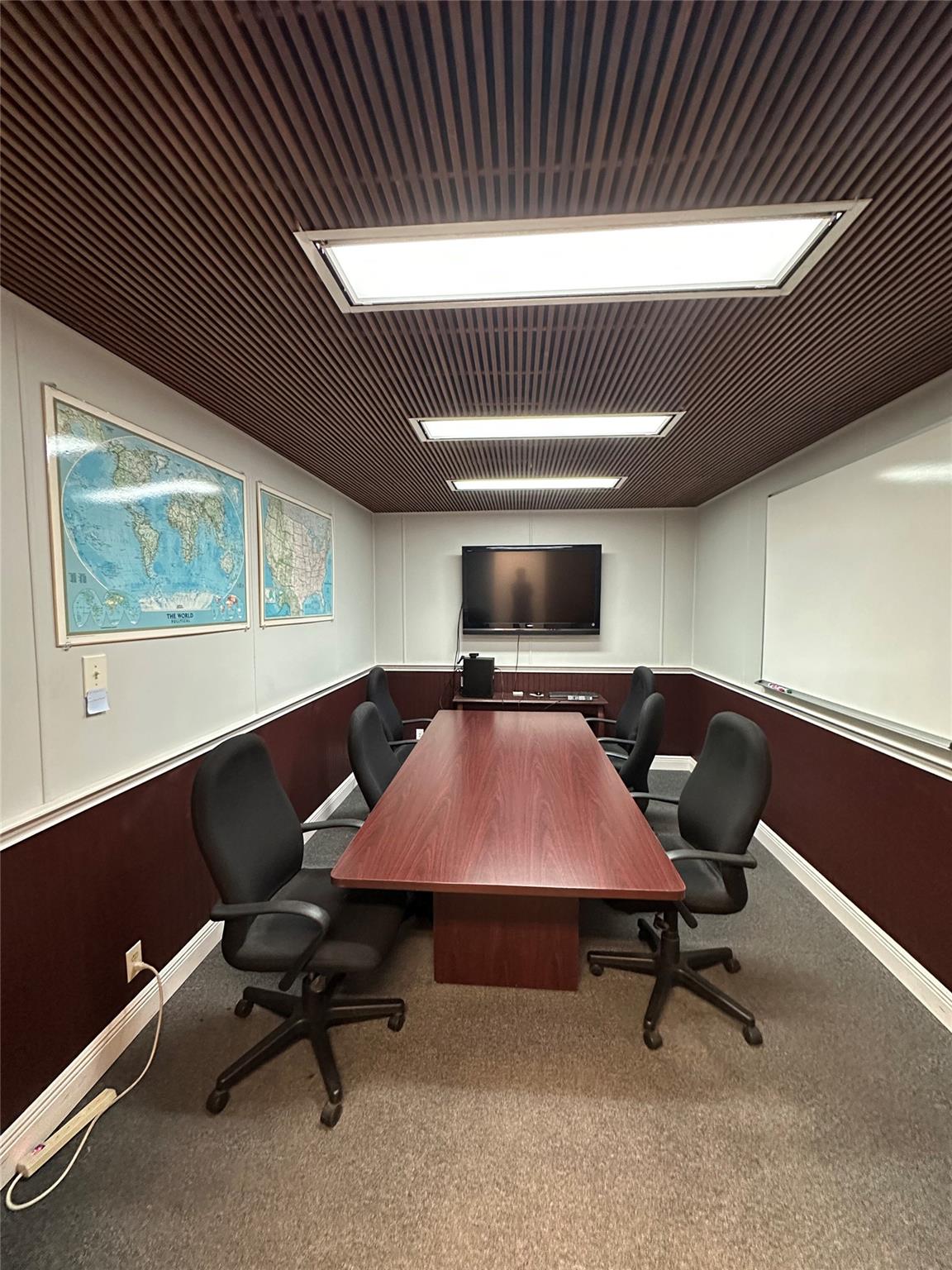 8862 U S HY 290 Highway — photo 4