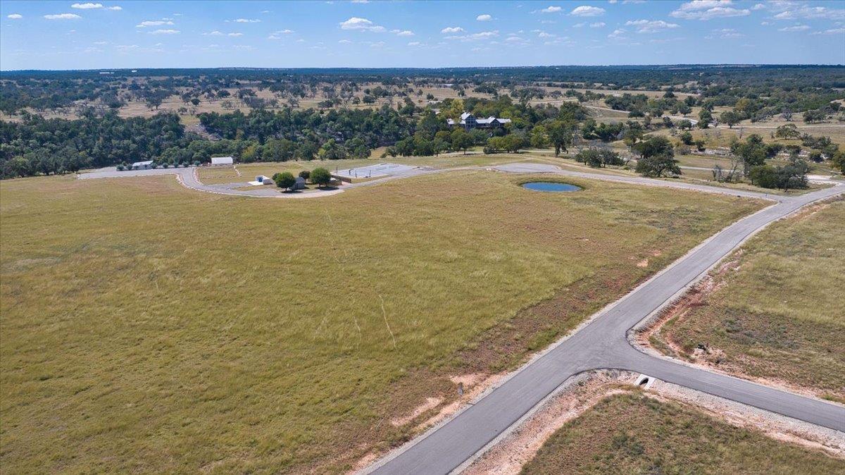 00 Confluence DR — photo 4