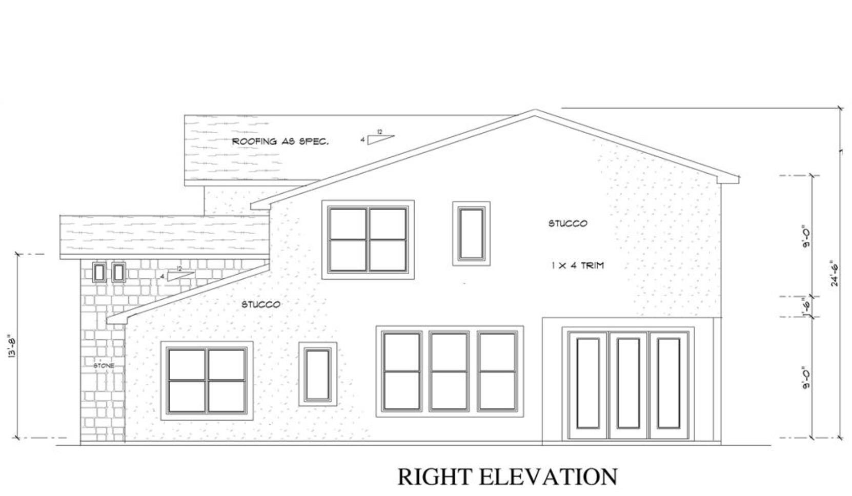 3301 Boone DR — photo 5
